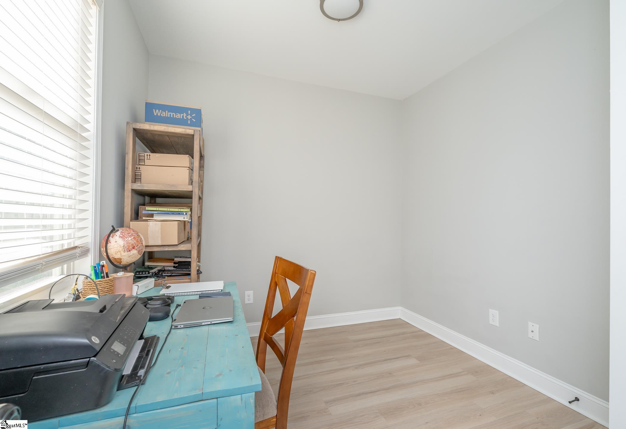 404 Holmes, Laurens, South Carolina image 10