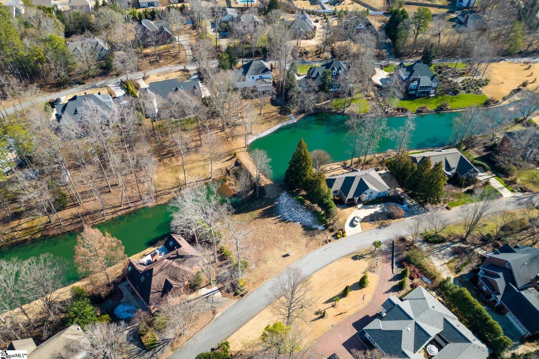 Greenleaf, Easley, South Carolina image 11