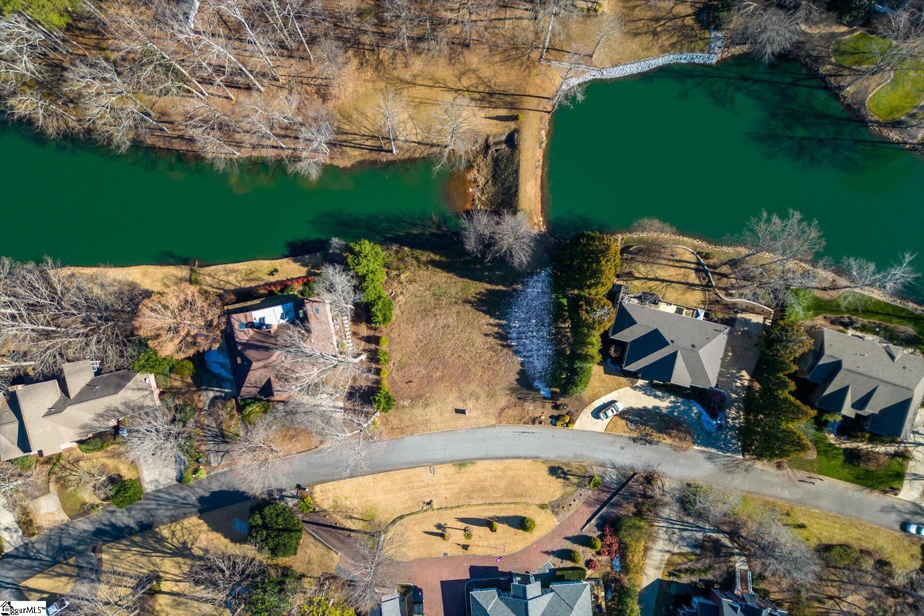 Greenleaf, Easley, South Carolina image 14