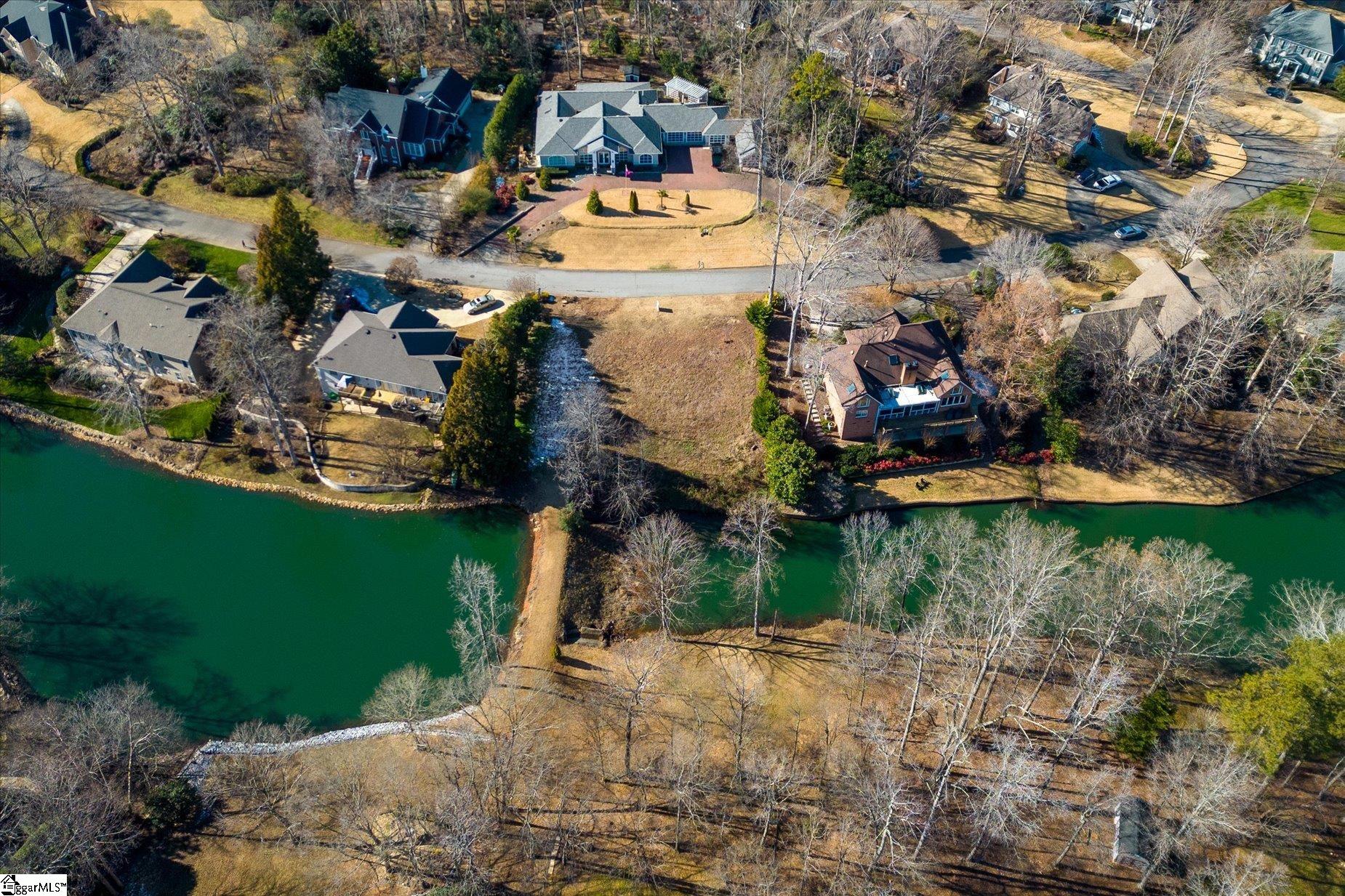 Greenleaf, Easley, South Carolina image 15