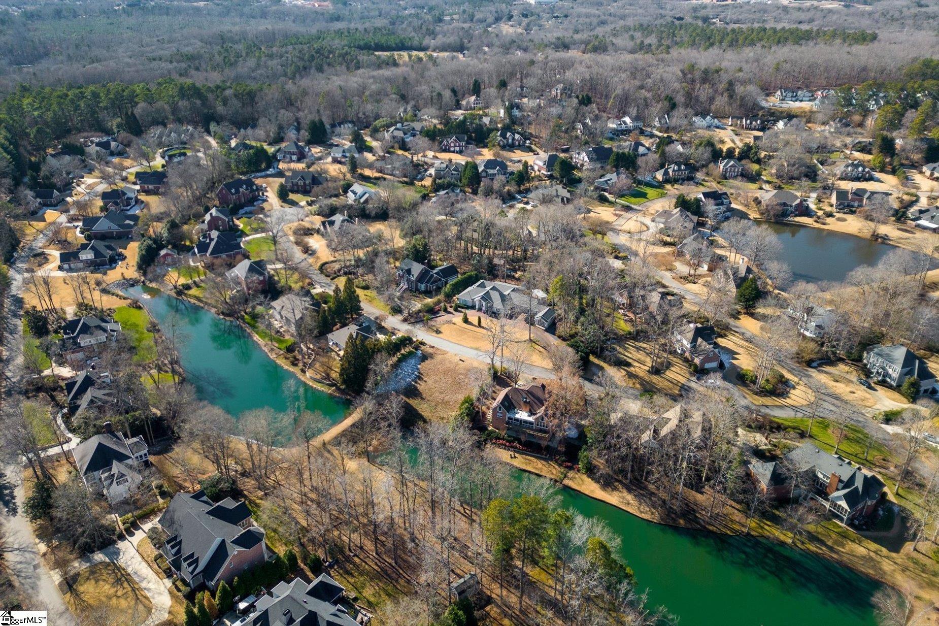 Greenleaf, Easley, South Carolina image 16