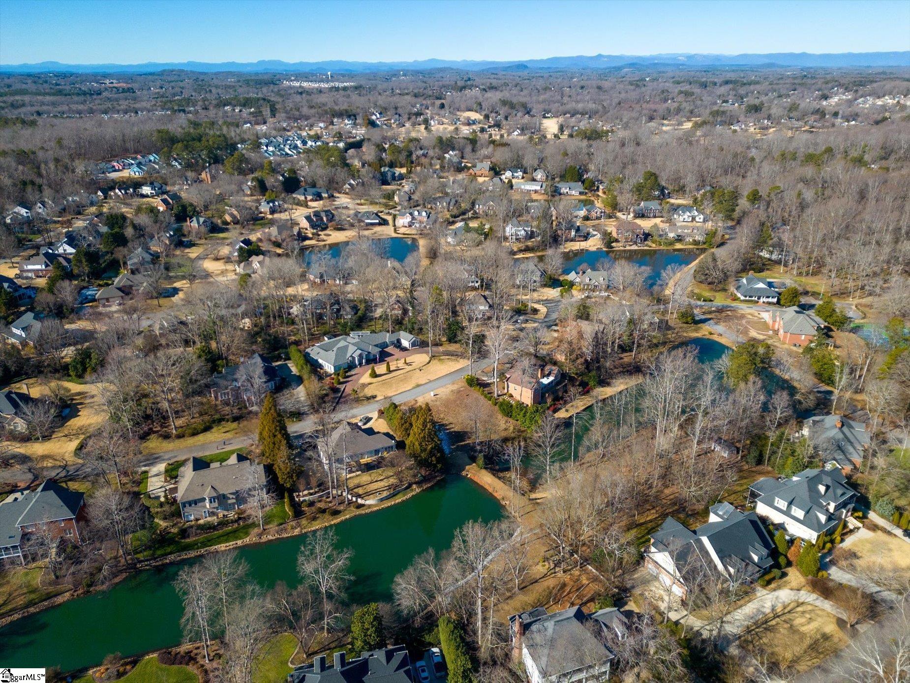Greenleaf, Easley, South Carolina image 18