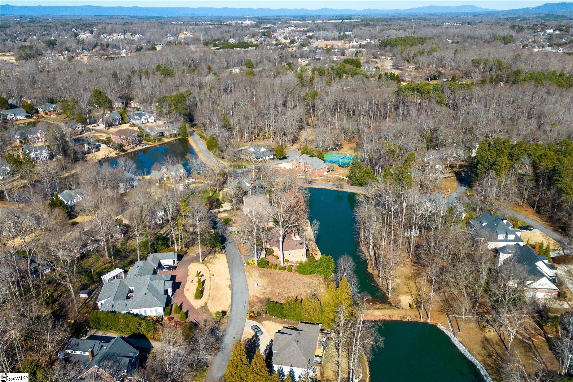 Greenleaf, Easley, South Carolina image 19