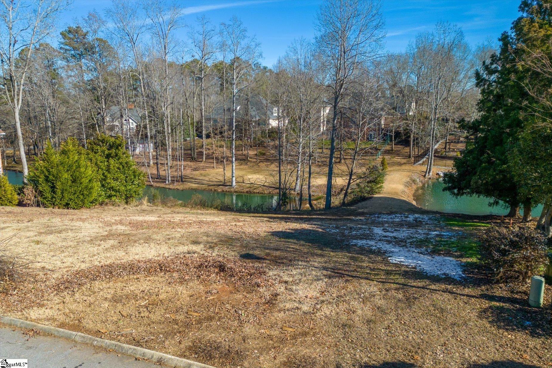 Greenleaf, Easley, South Carolina image 3