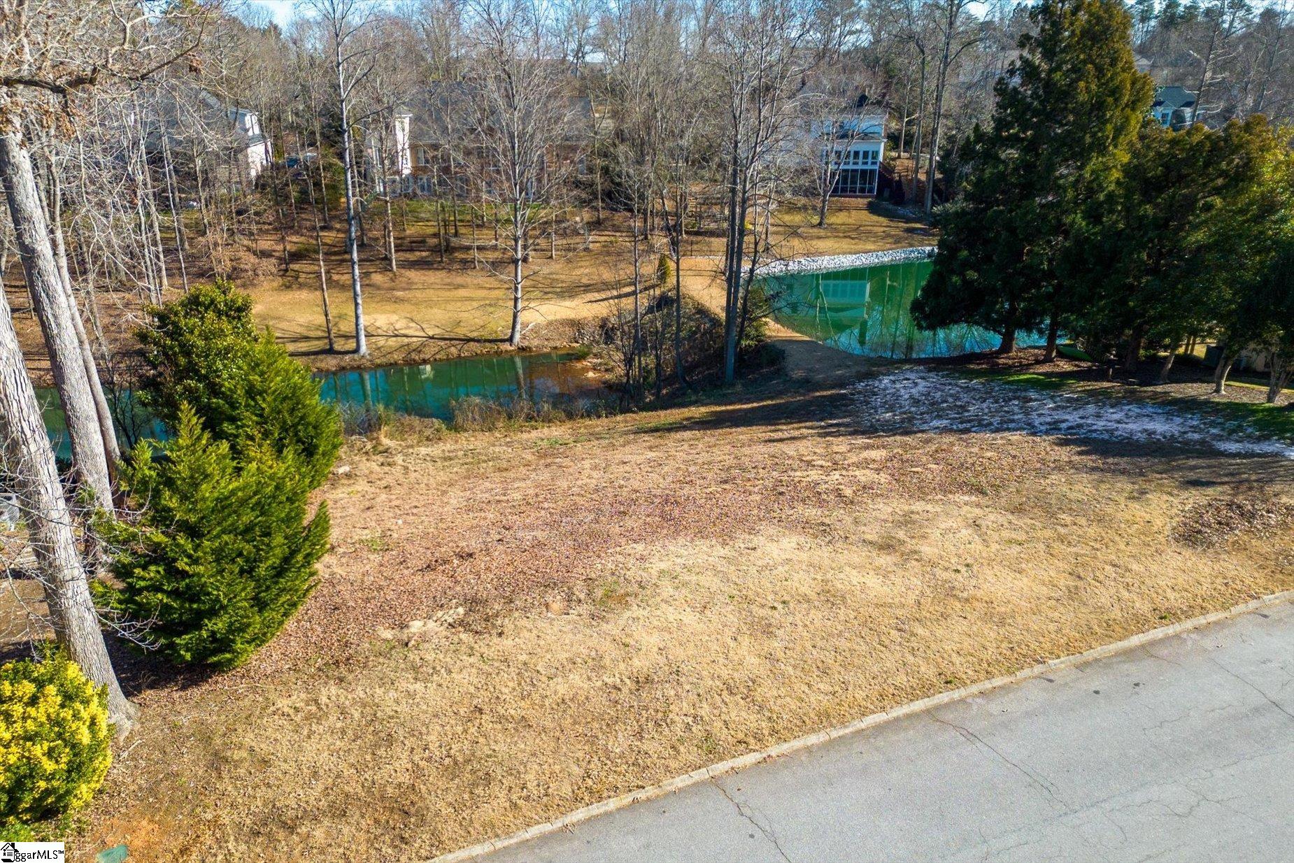 Greenleaf, Easley, South Carolina image 4