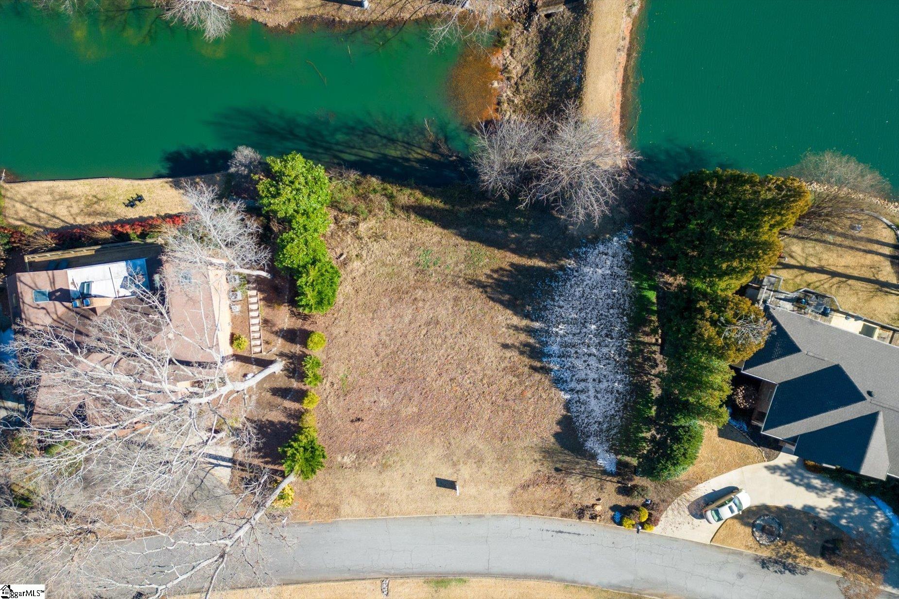 Greenleaf, Easley, South Carolina image 7