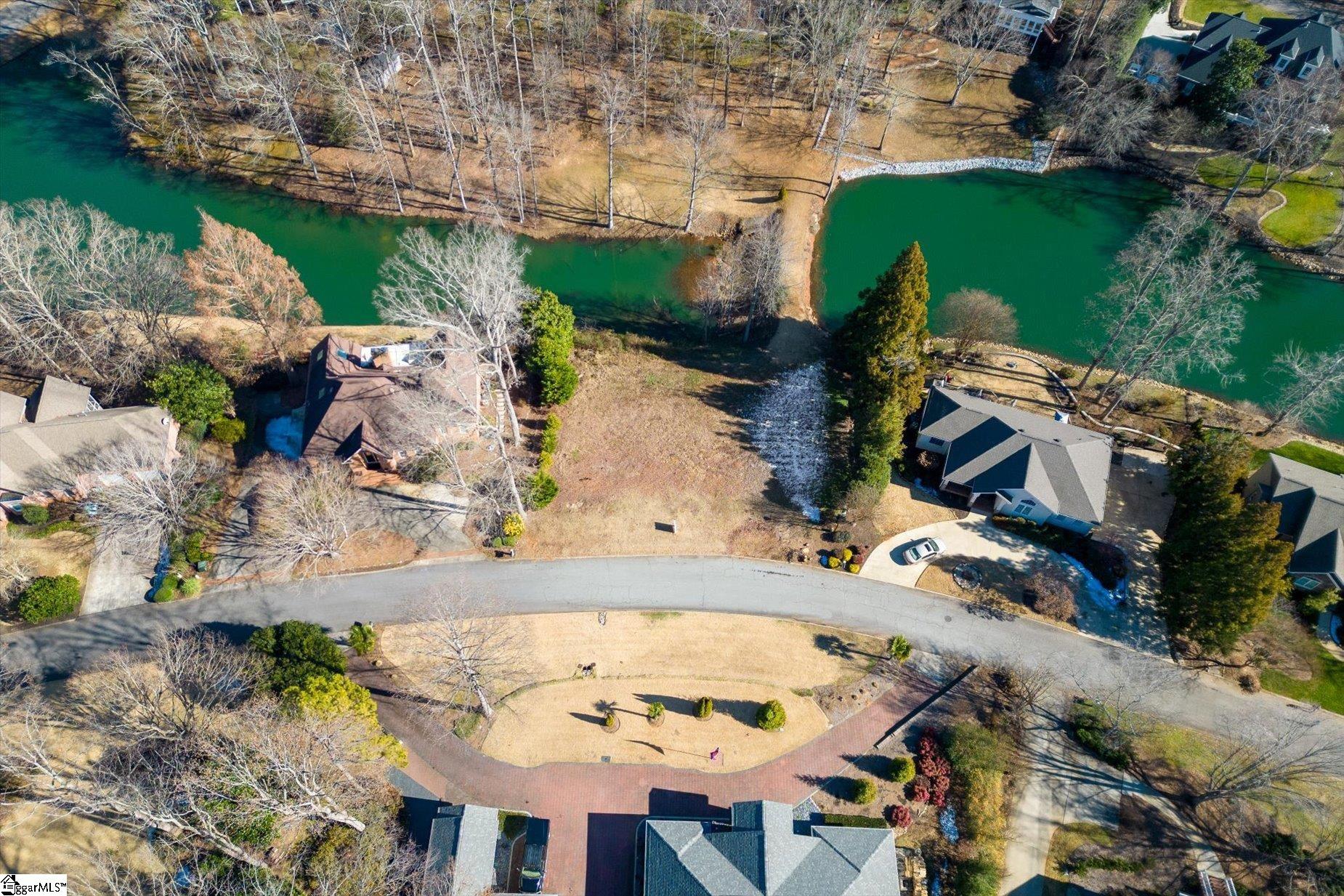 Greenleaf, Easley, South Carolina image 9
