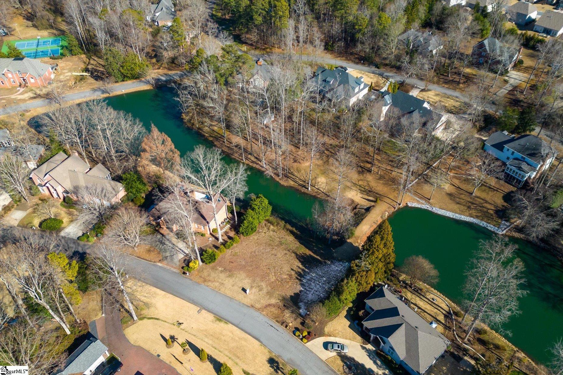Greenleaf, Easley, South Carolina image 10