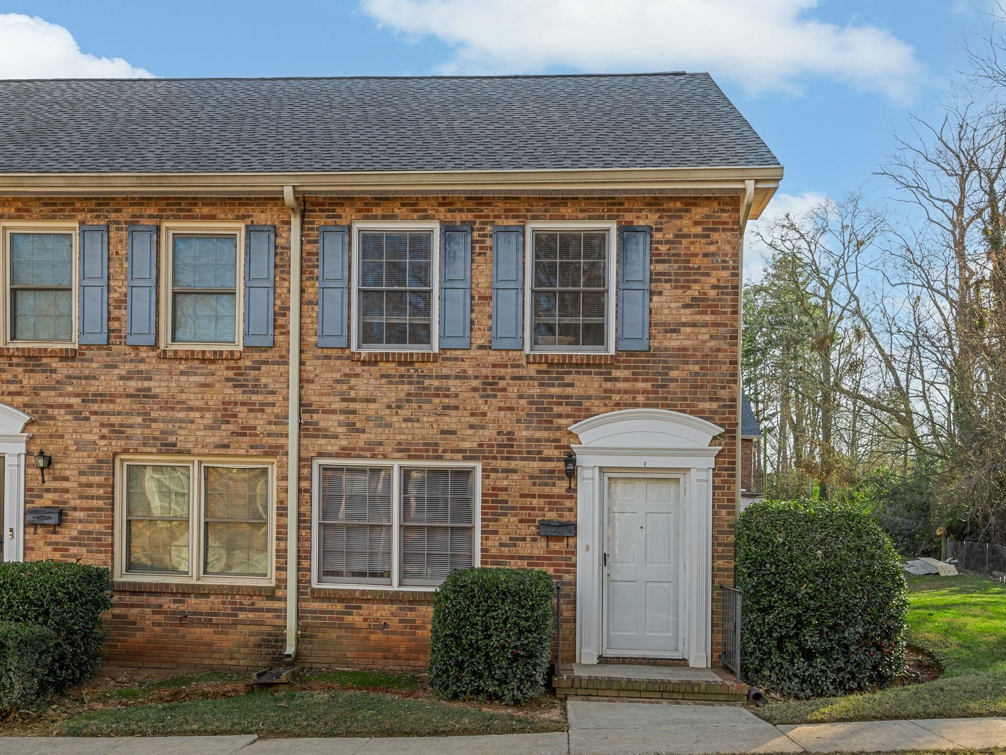 1434 Dover, Spartanburg, South Carolina image 2