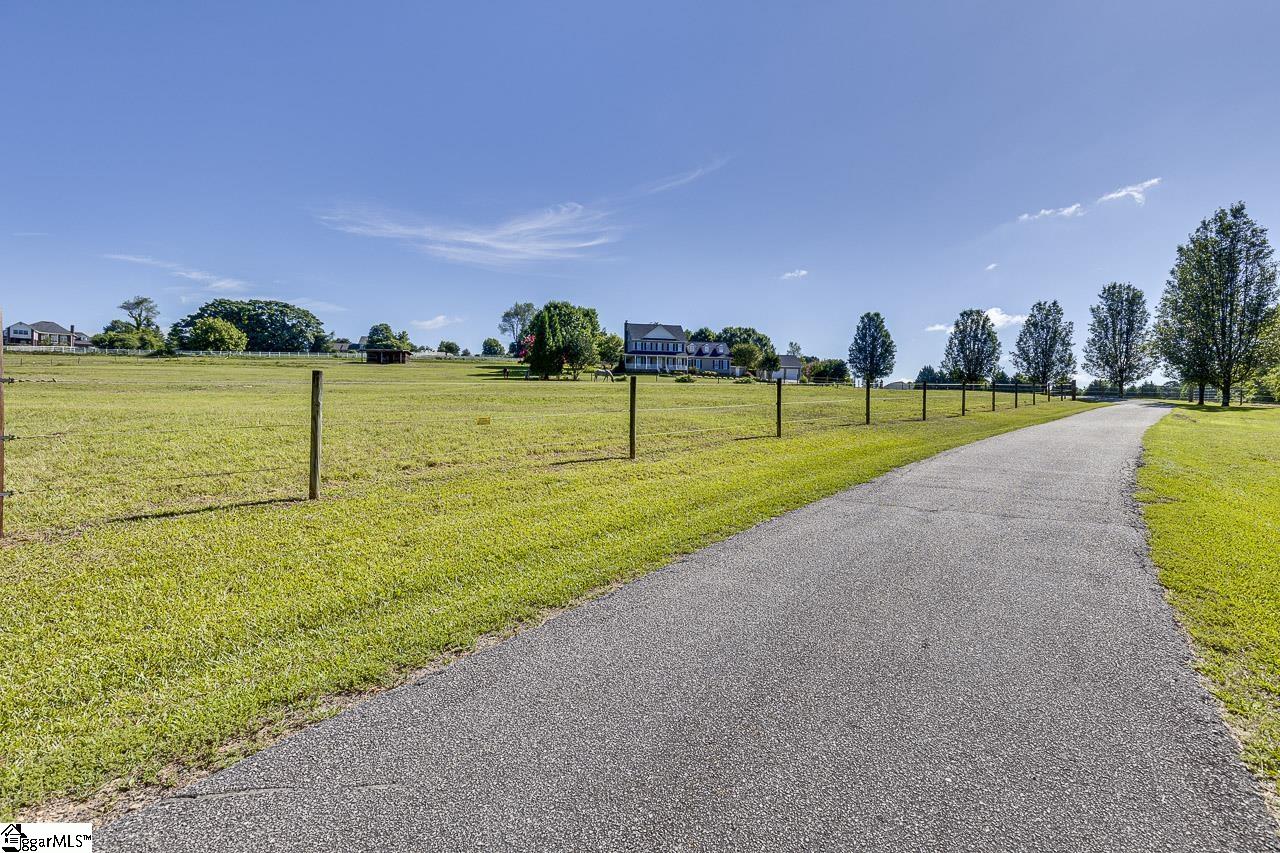 354 Chastain Hill, Taylors, South Carolina image 2