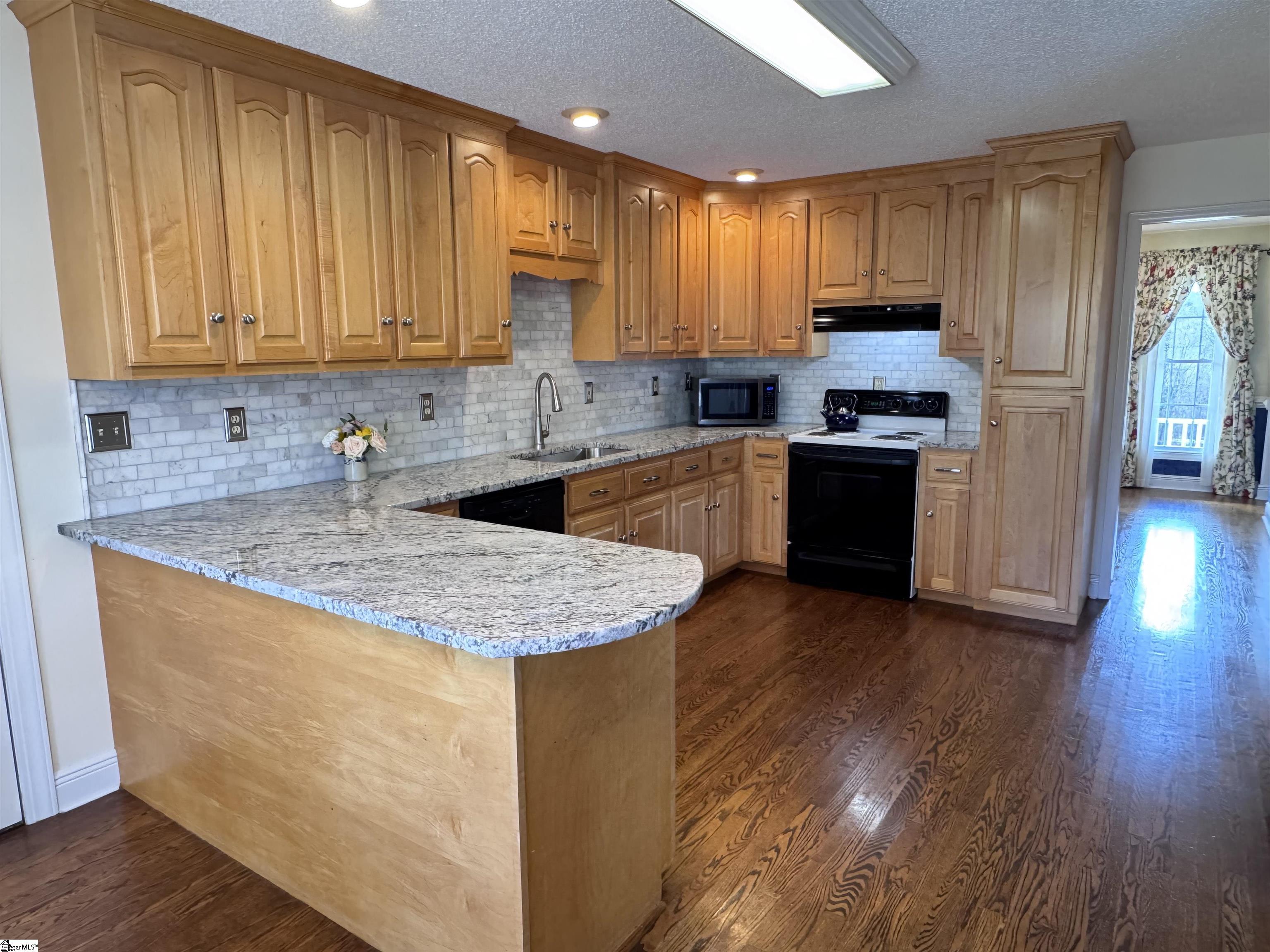 354 Chastain Hill, Taylors, South Carolina image 12
