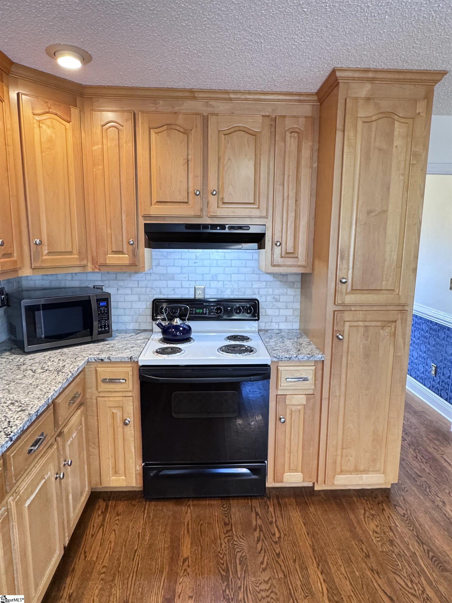 354 Chastain Hill, Taylors, South Carolina image 13