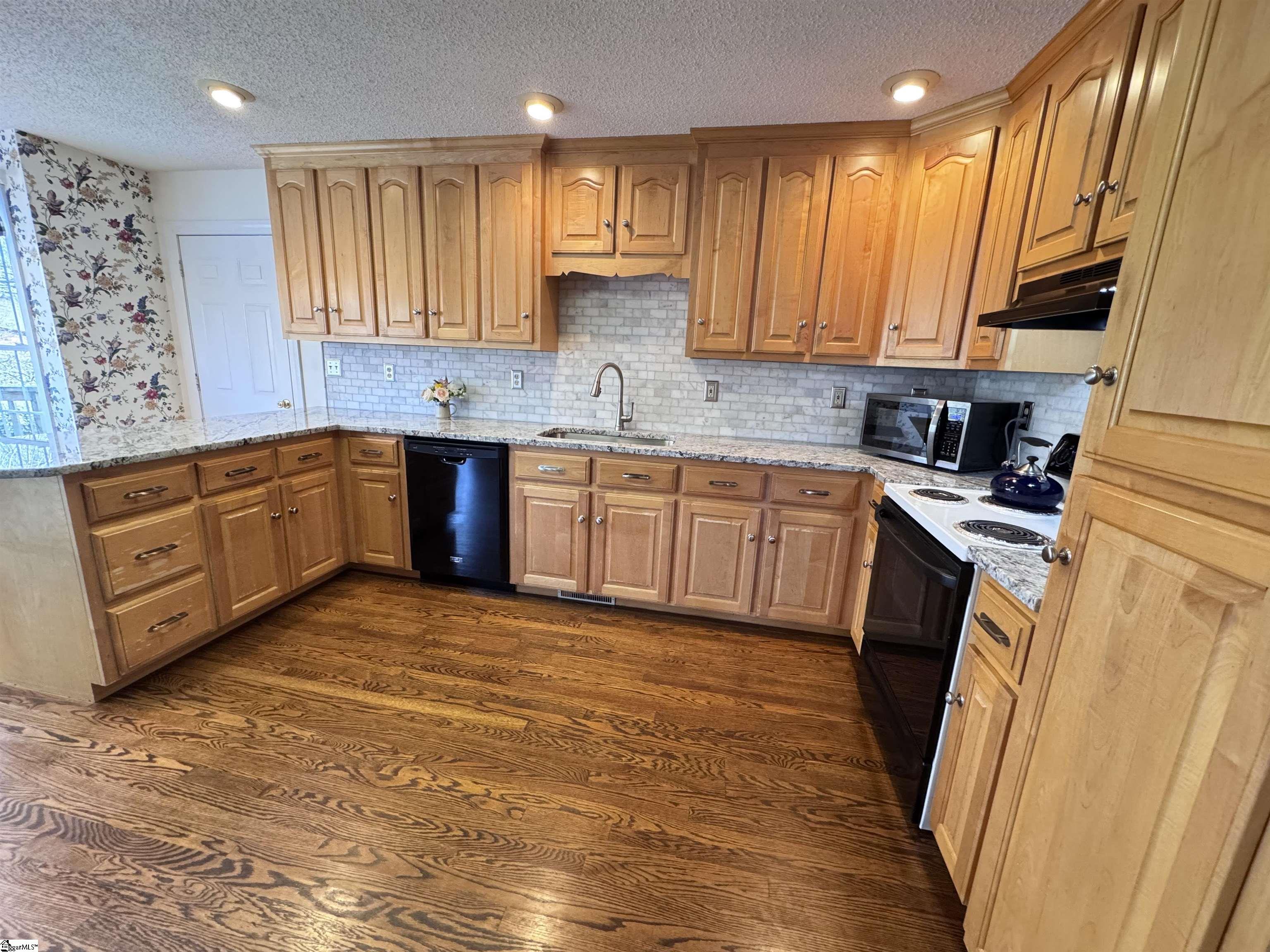 354 Chastain Hill, Taylors, South Carolina image 14