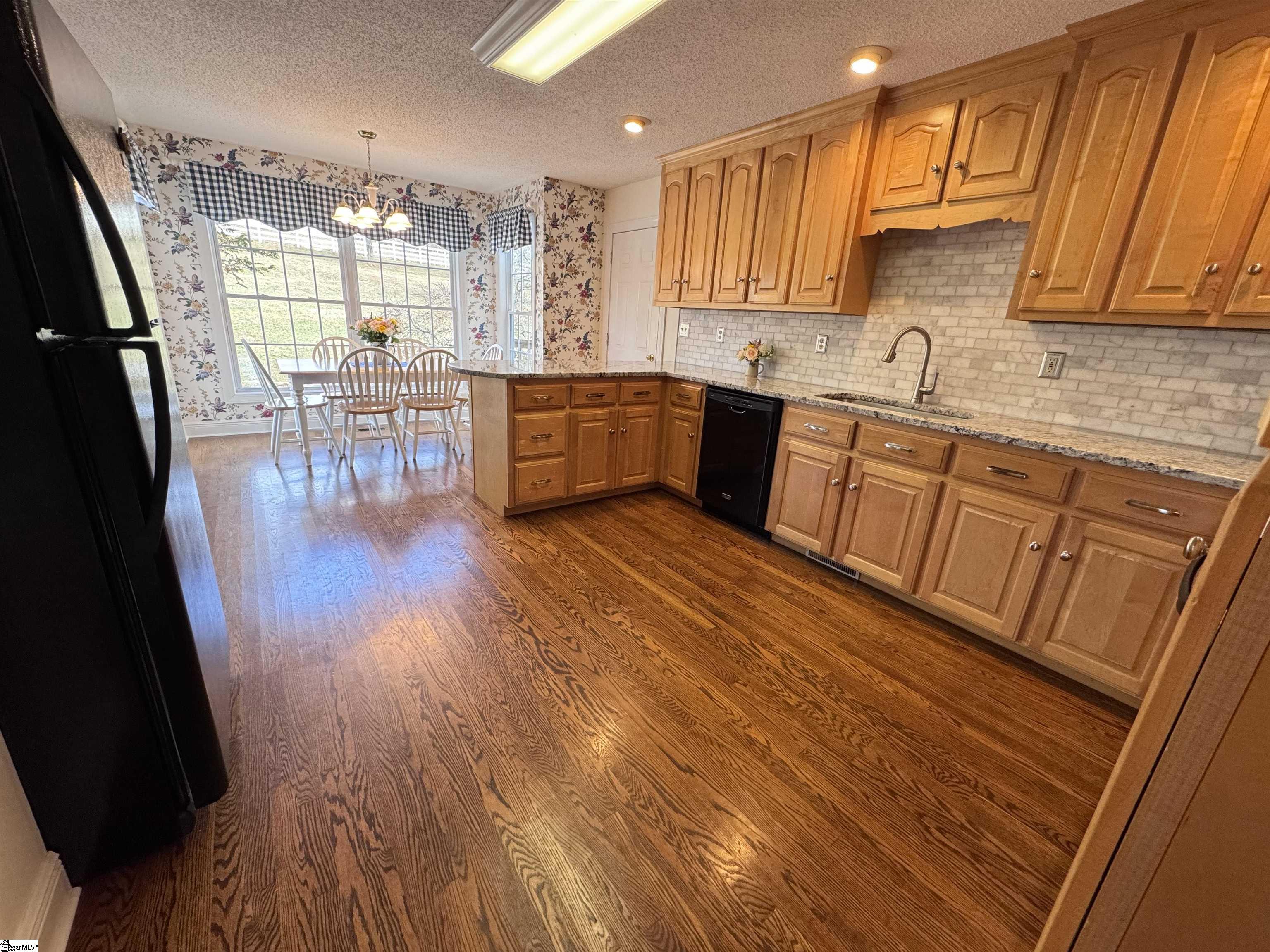 354 Chastain Hill, Taylors, South Carolina image 15