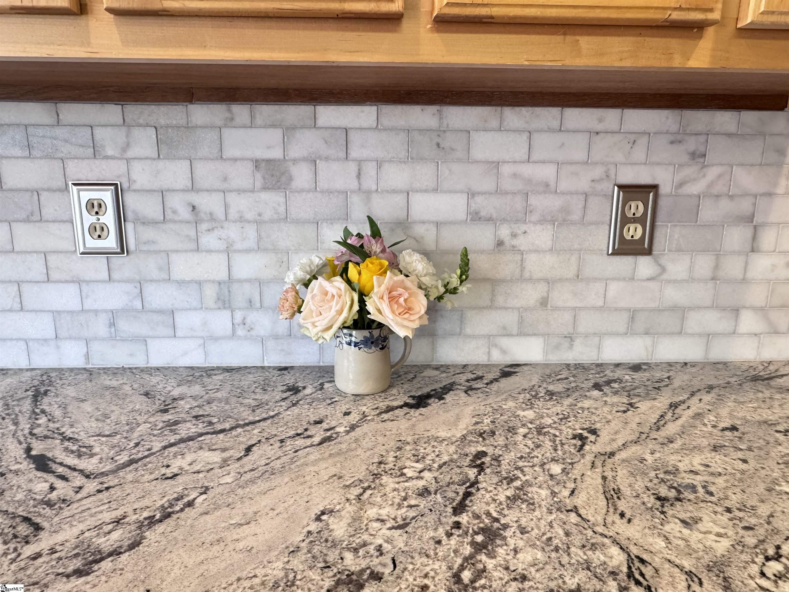354 Chastain Hill, Taylors, South Carolina image 19