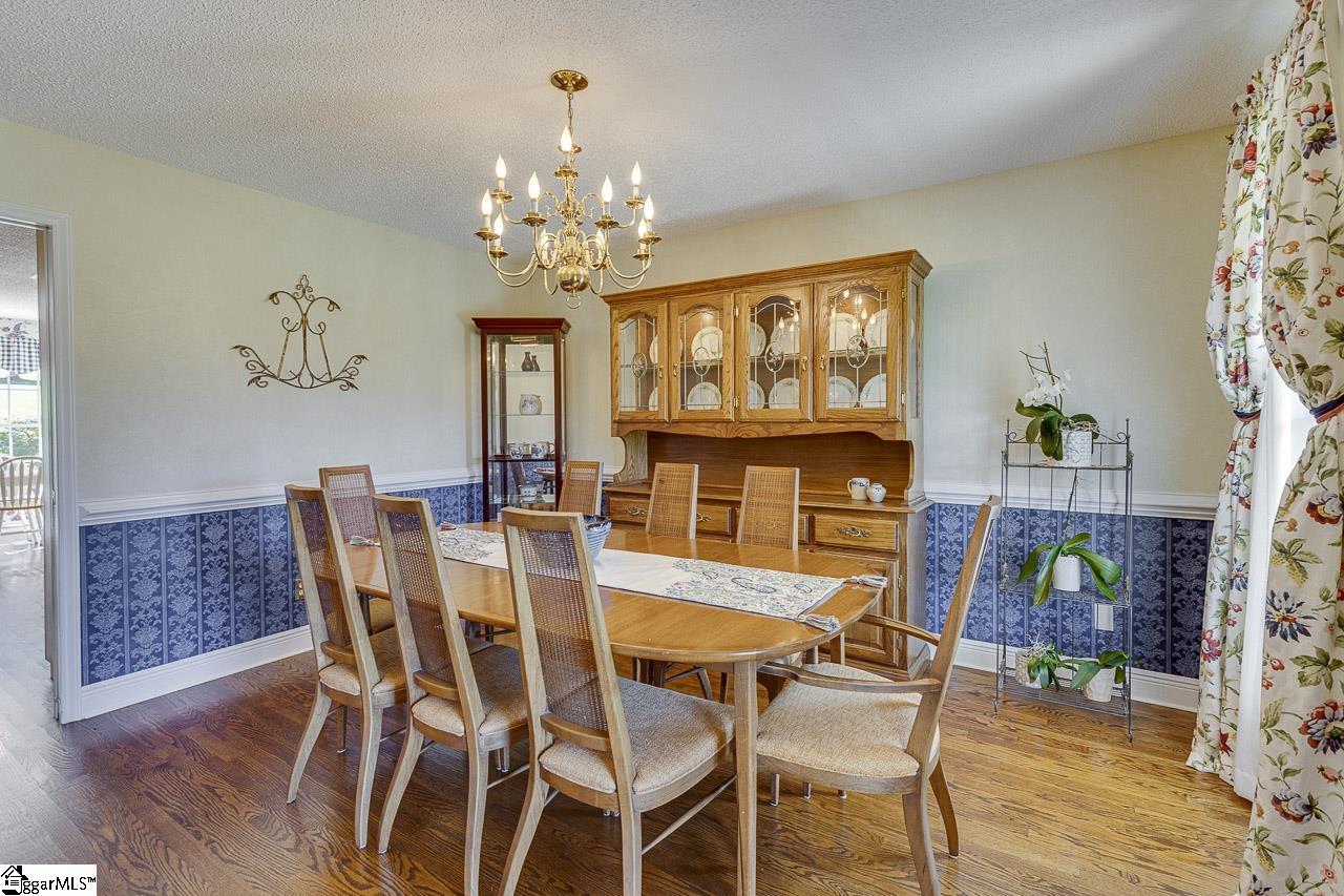 354 Chastain Hill, Taylors, South Carolina image 20