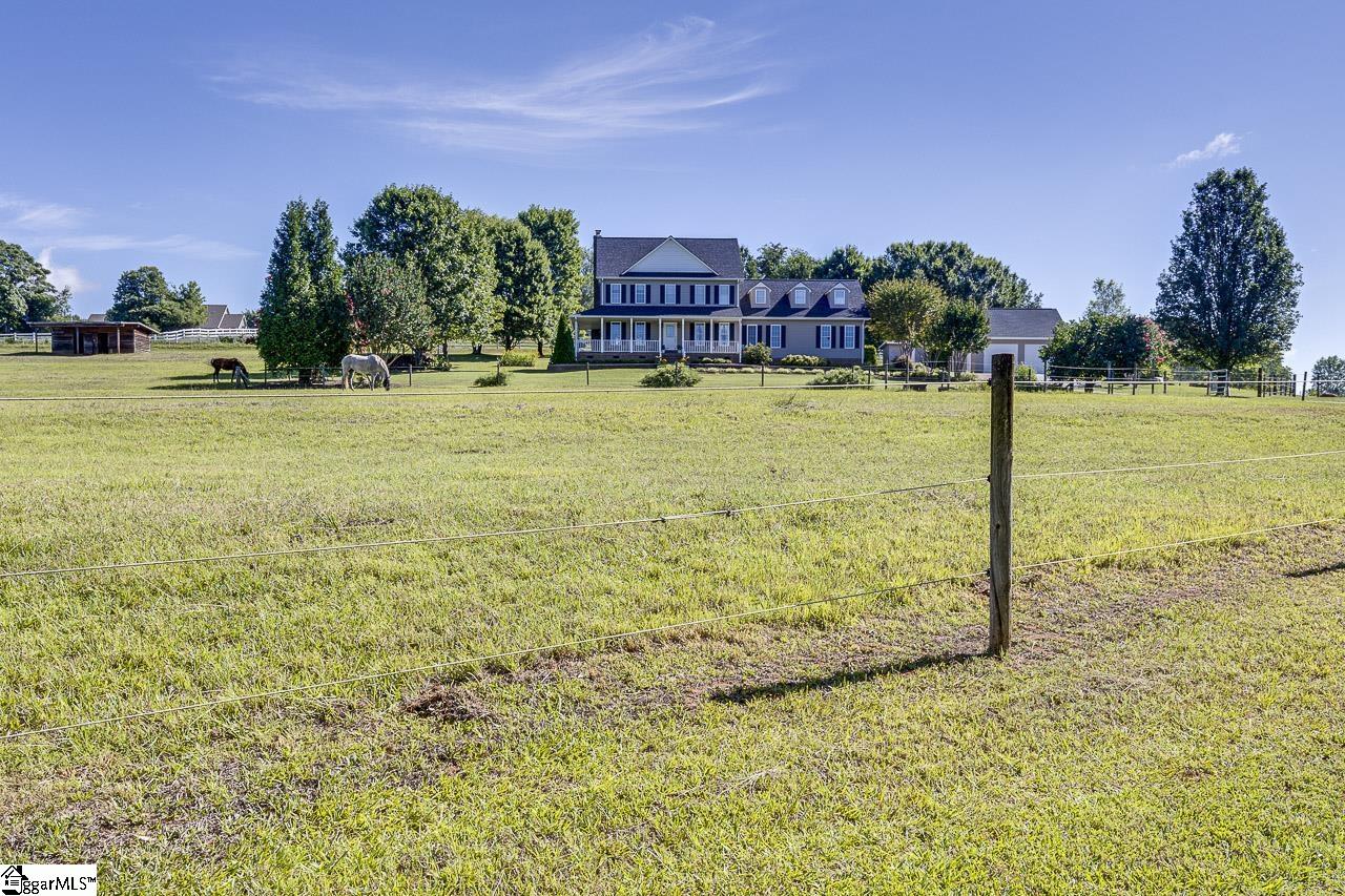 354 Chastain Hill, Taylors, South Carolina image 3