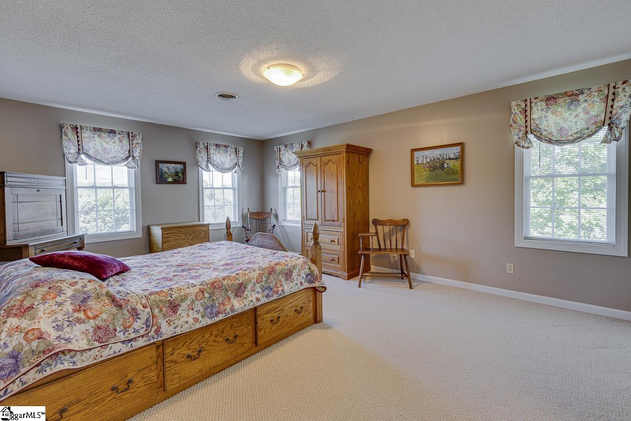 354 Chastain Hill, Taylors, South Carolina image 21
