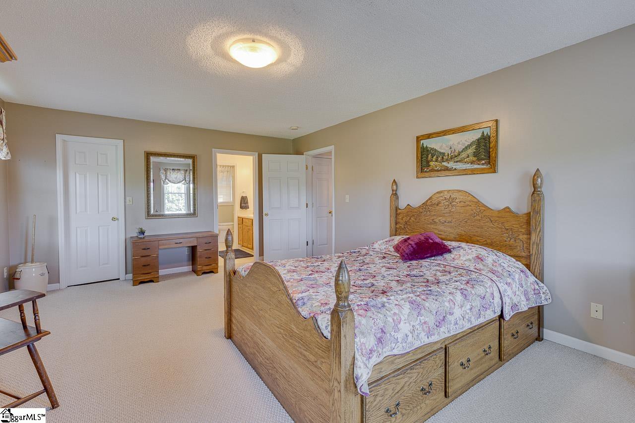 354 Chastain Hill, Taylors, South Carolina image 22