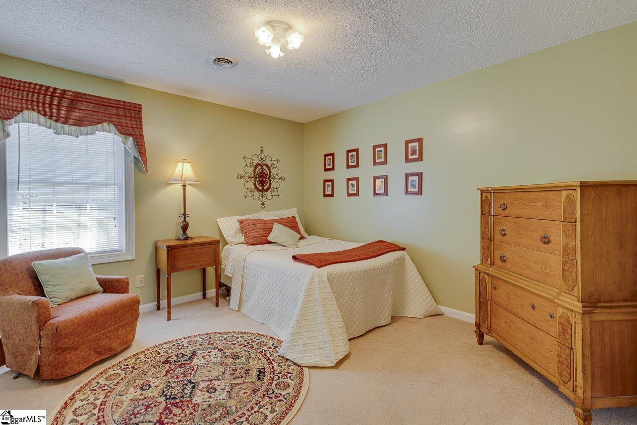 354 Chastain Hill, Taylors, South Carolina image 24