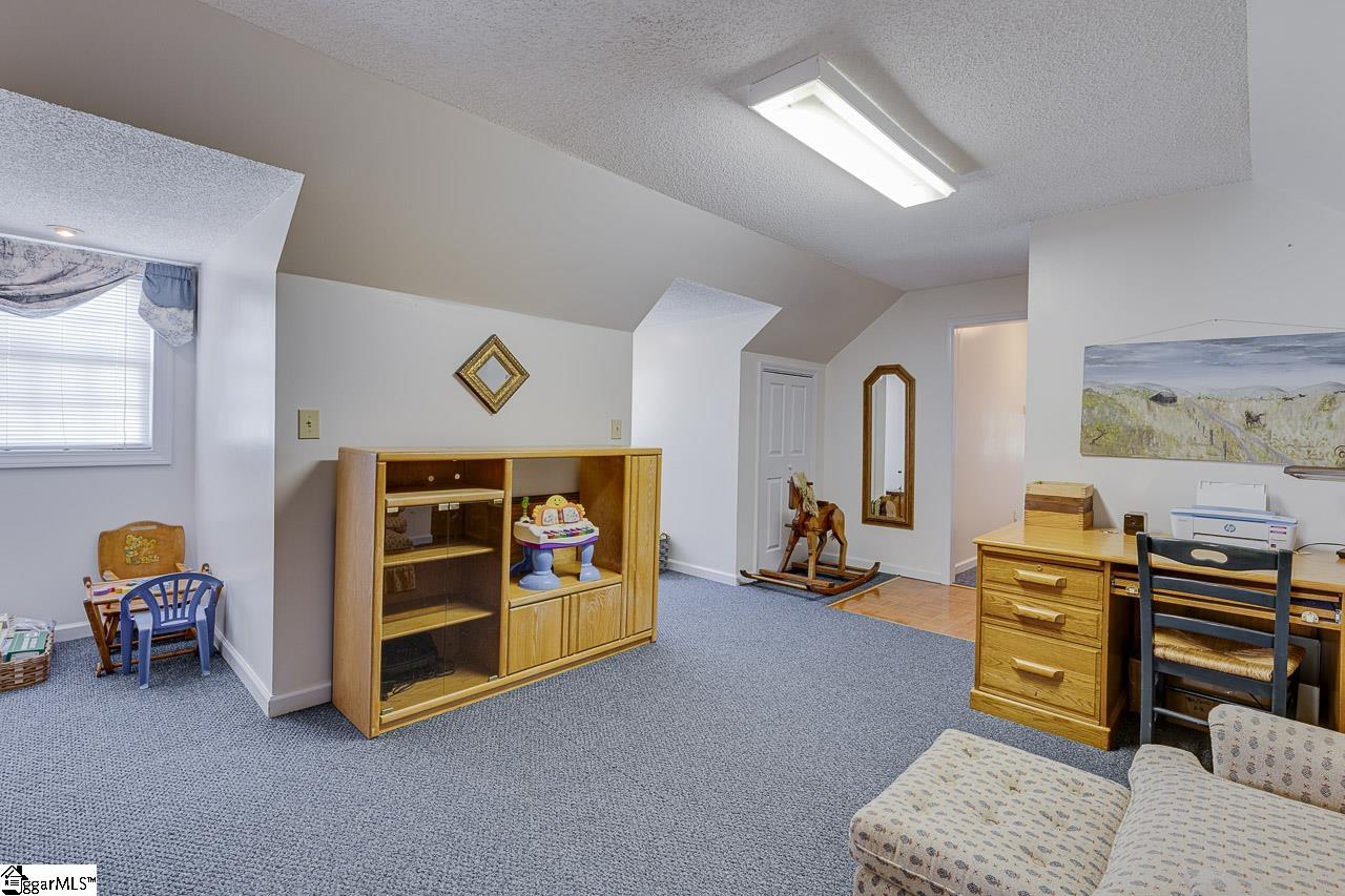 354 Chastain Hill, Taylors, South Carolina image 26