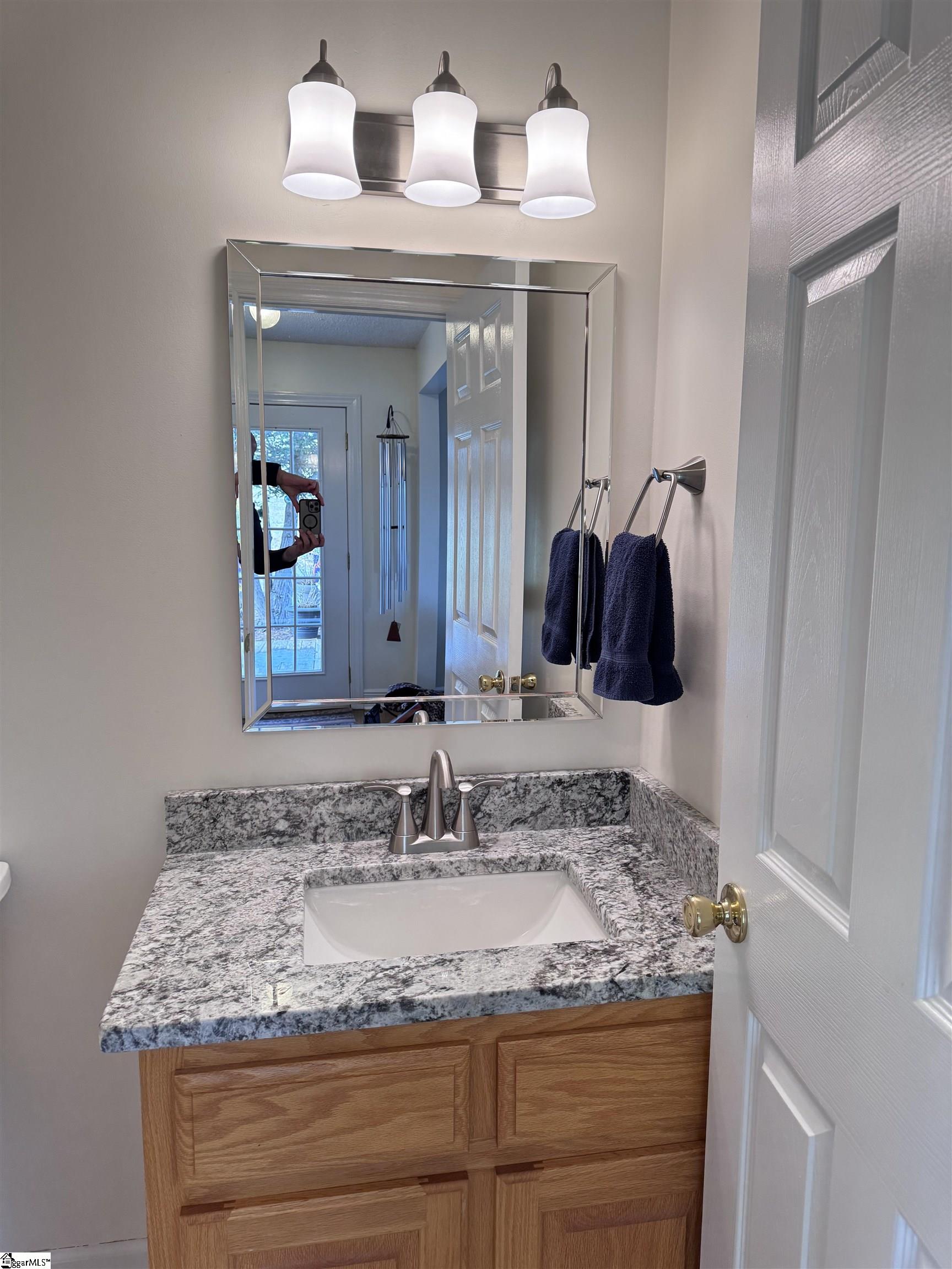 354 Chastain Hill, Taylors, South Carolina image 27