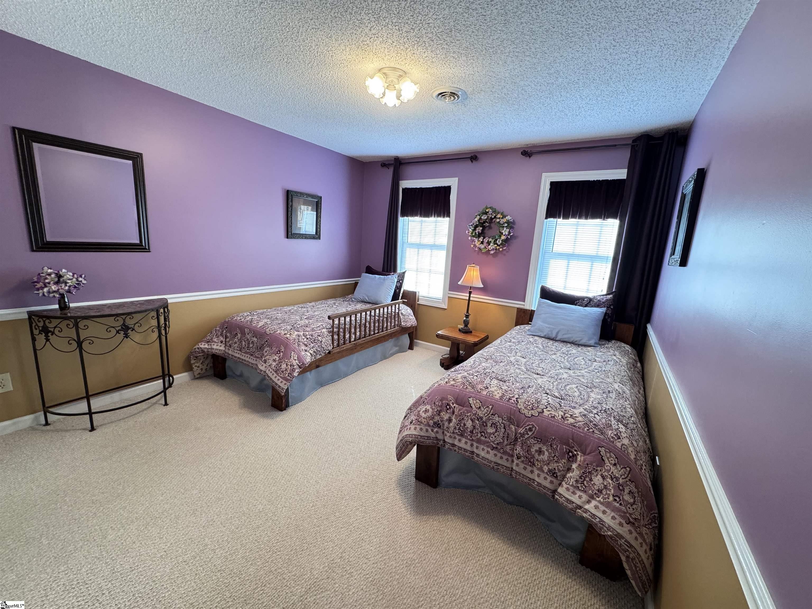 354 Chastain Hill, Taylors, South Carolina image 28