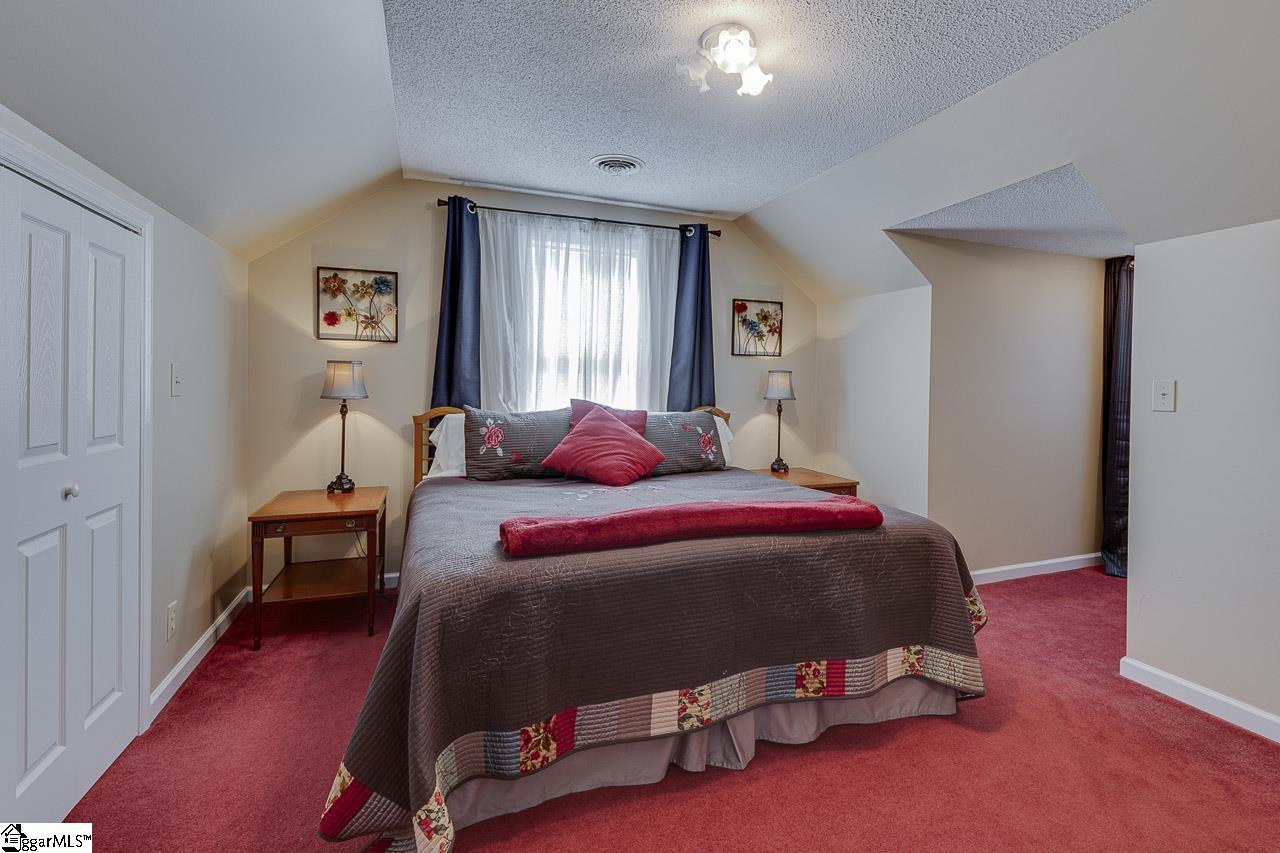 354 Chastain Hill, Taylors, South Carolina image 30