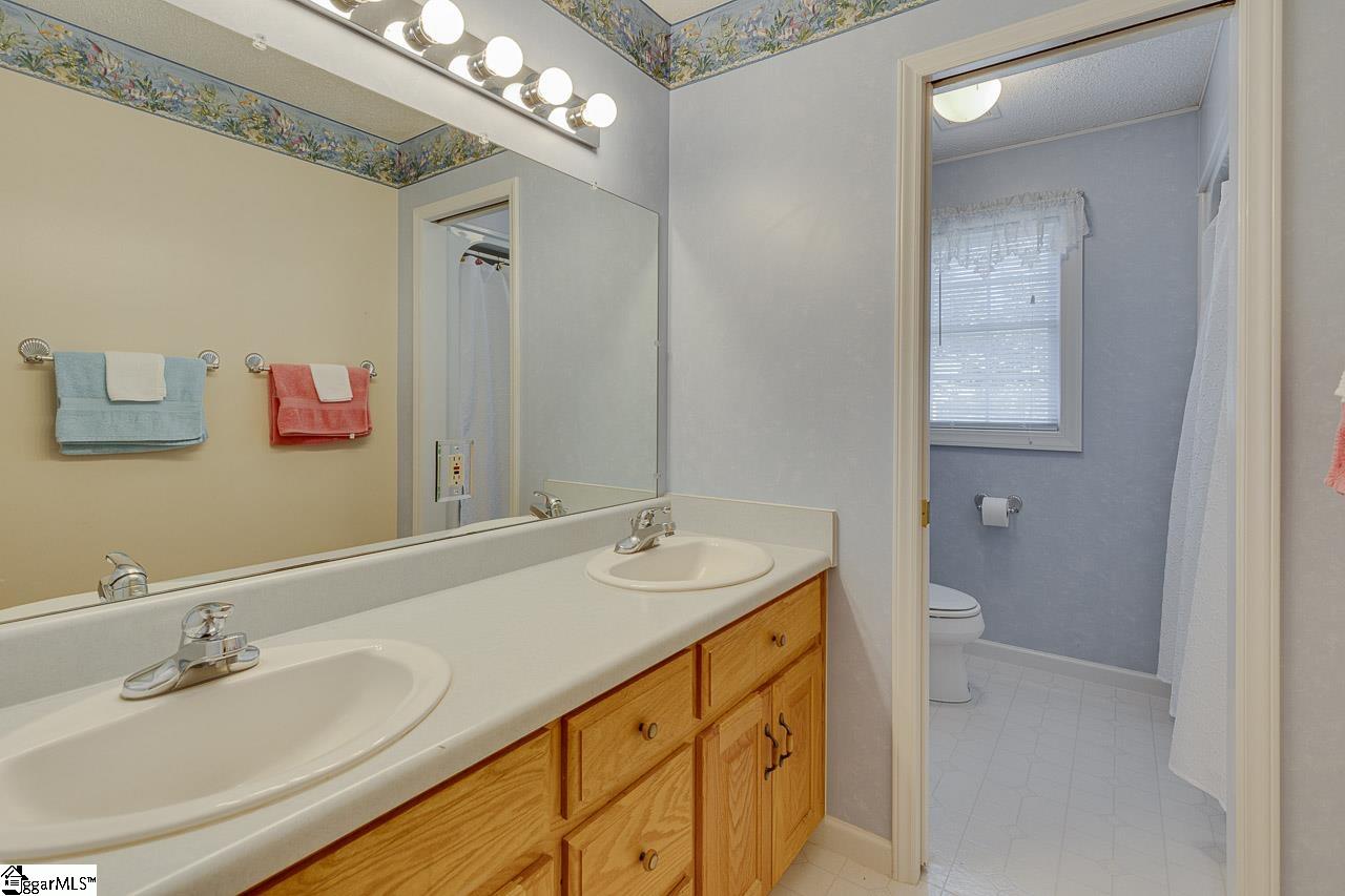 354 Chastain Hill, Taylors, South Carolina image 31