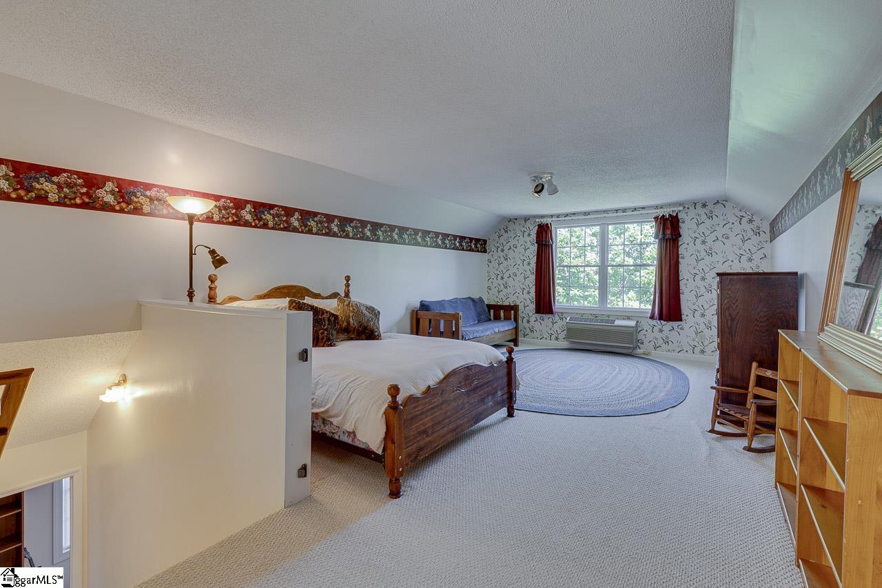 354 Chastain Hill, Taylors, South Carolina image 32