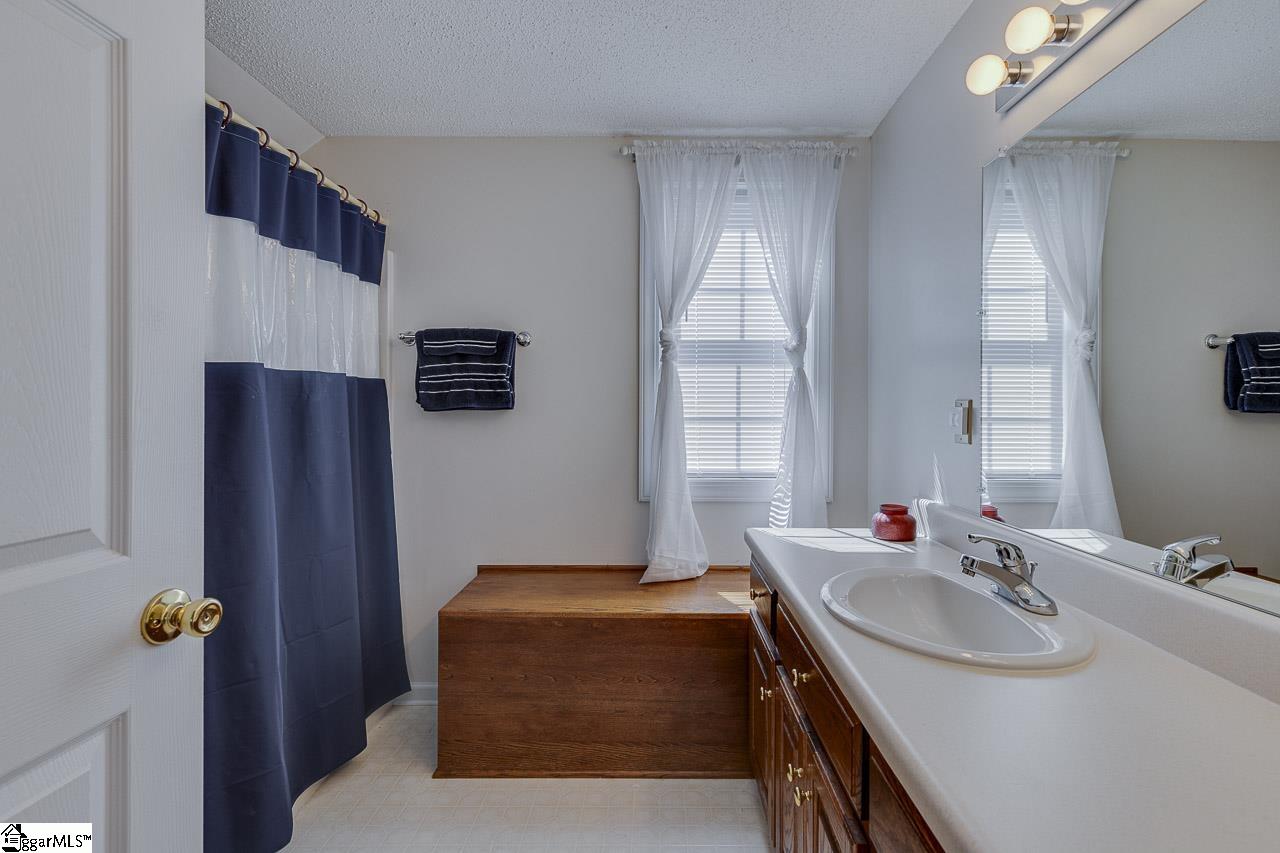 354 Chastain Hill, Taylors, South Carolina image 33
