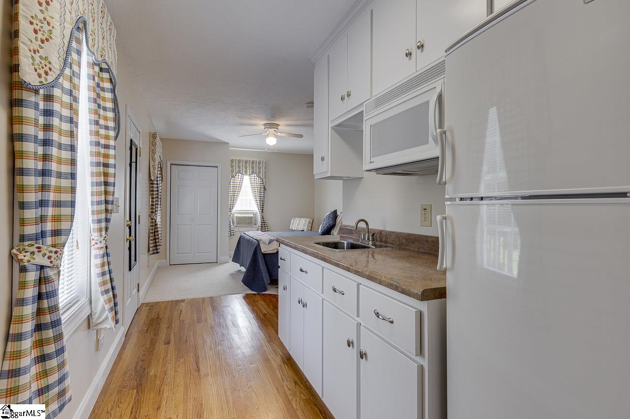 354 Chastain Hill, Taylors, South Carolina image 34