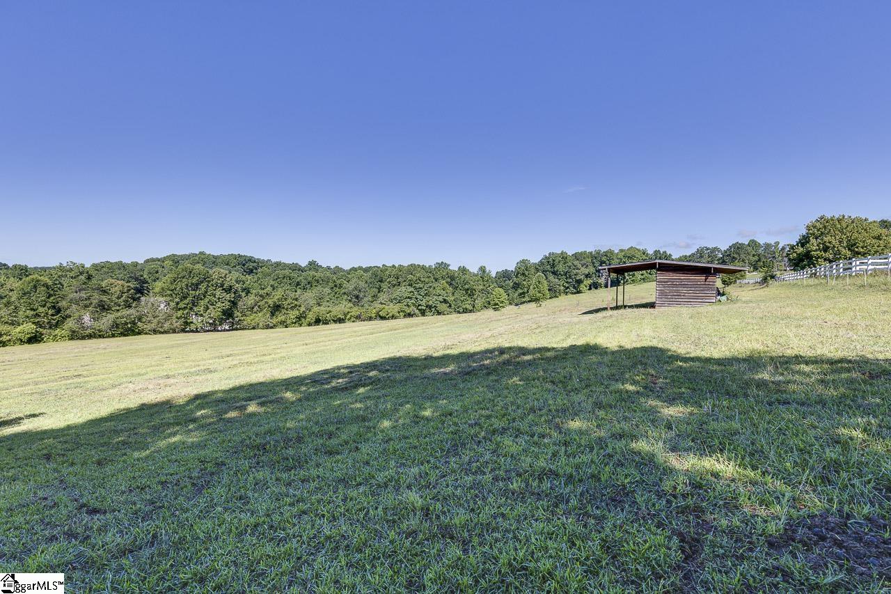 354 Chastain Hill, Taylors, South Carolina image 36