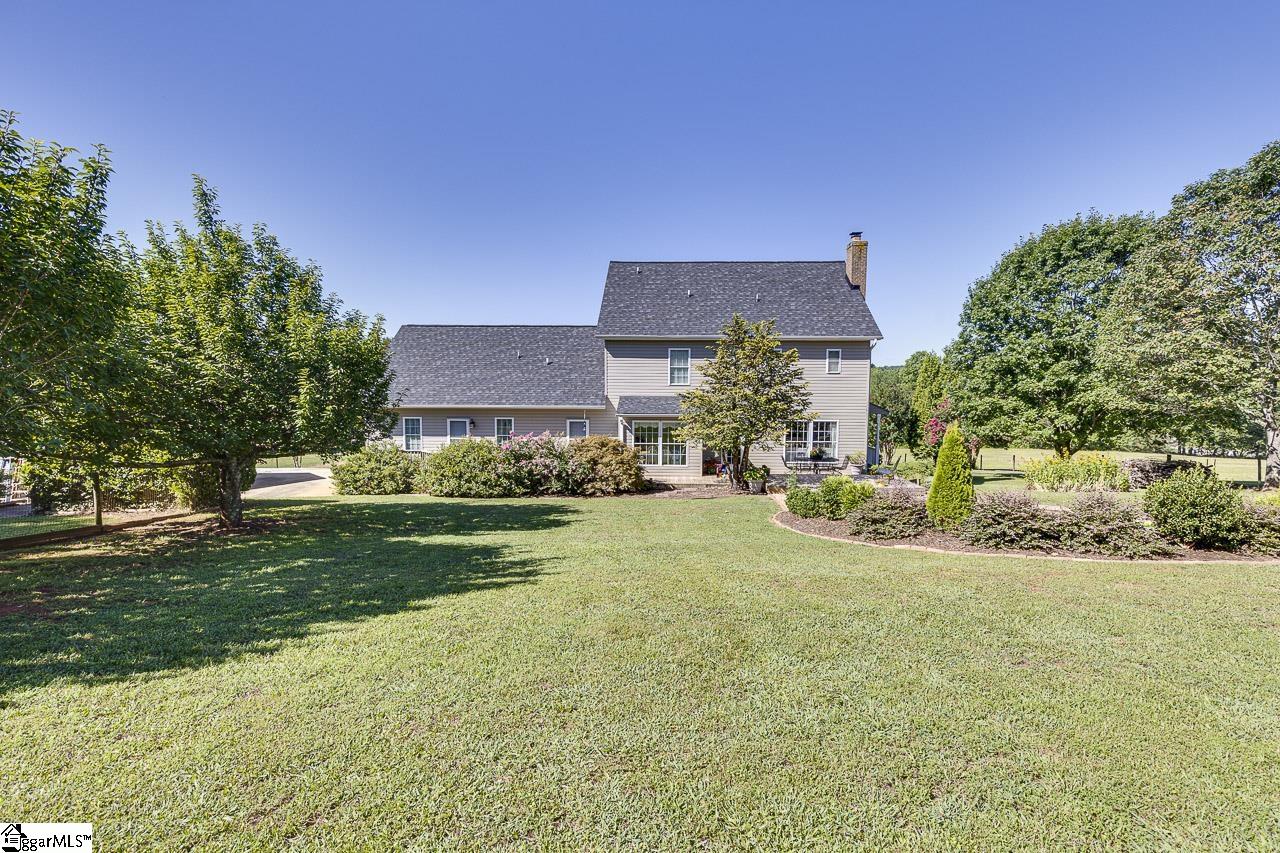 354 Chastain Hill, Taylors, South Carolina image 37