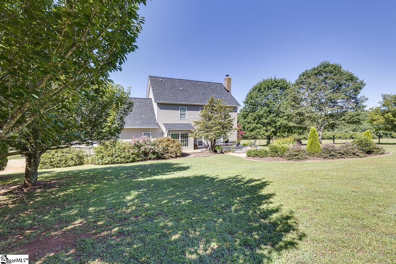 354 Chastain Hill, Taylors, South Carolina image 38