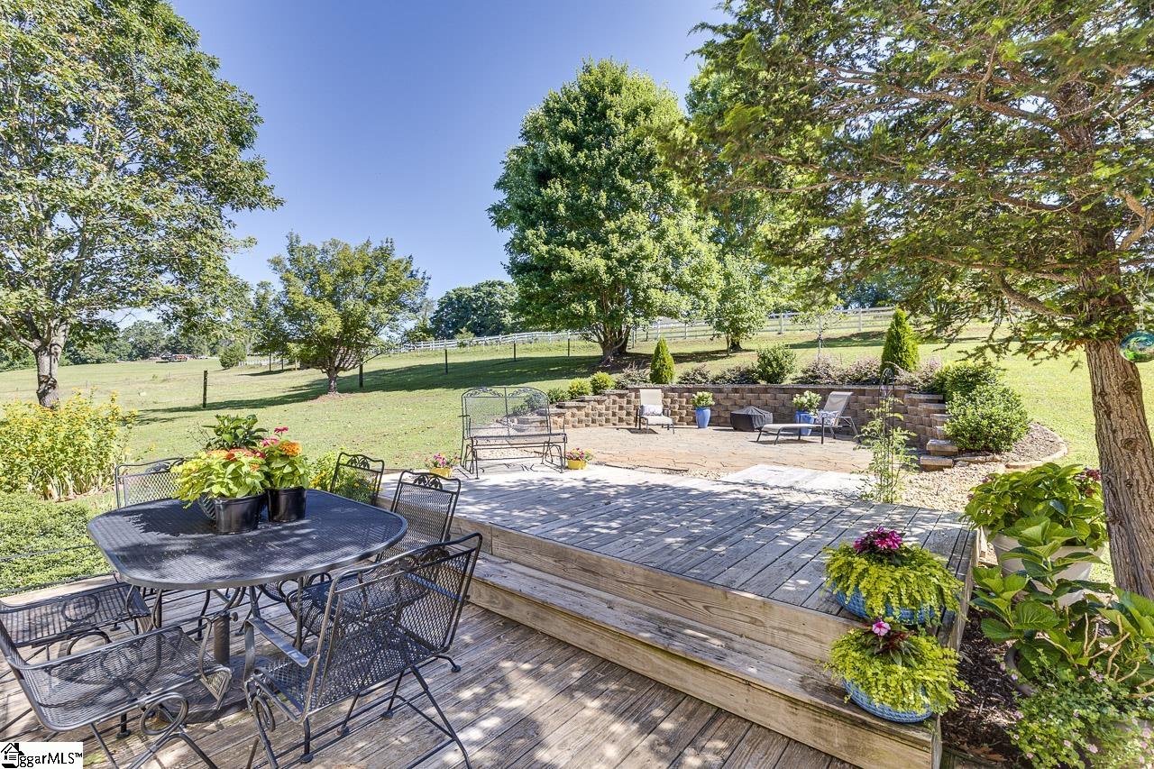 354 Chastain Hill, Taylors, South Carolina image 40