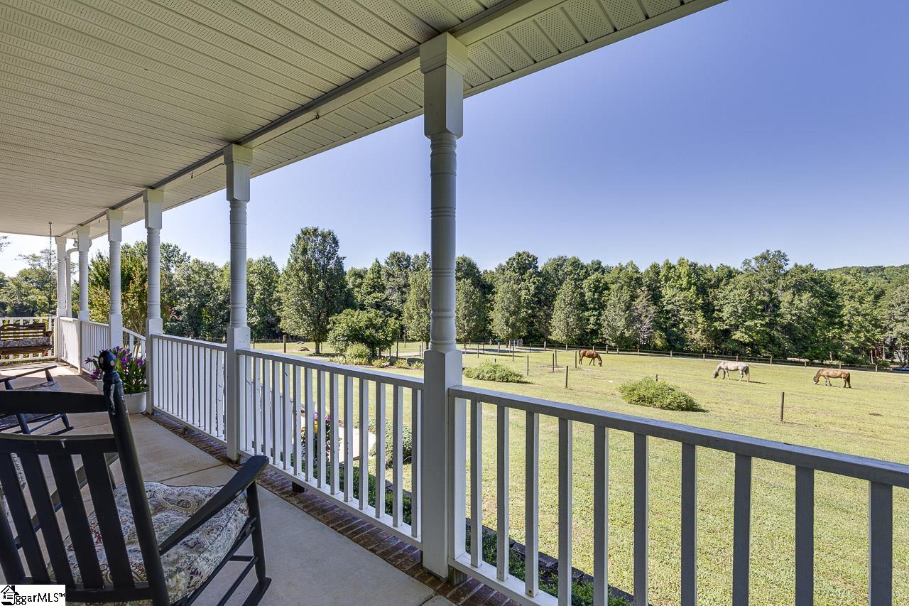 354 Chastain Hill, Taylors, South Carolina image 5