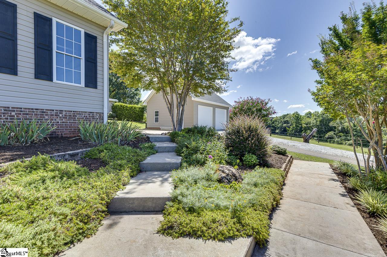 354 Chastain Hill, Taylors, South Carolina image 41