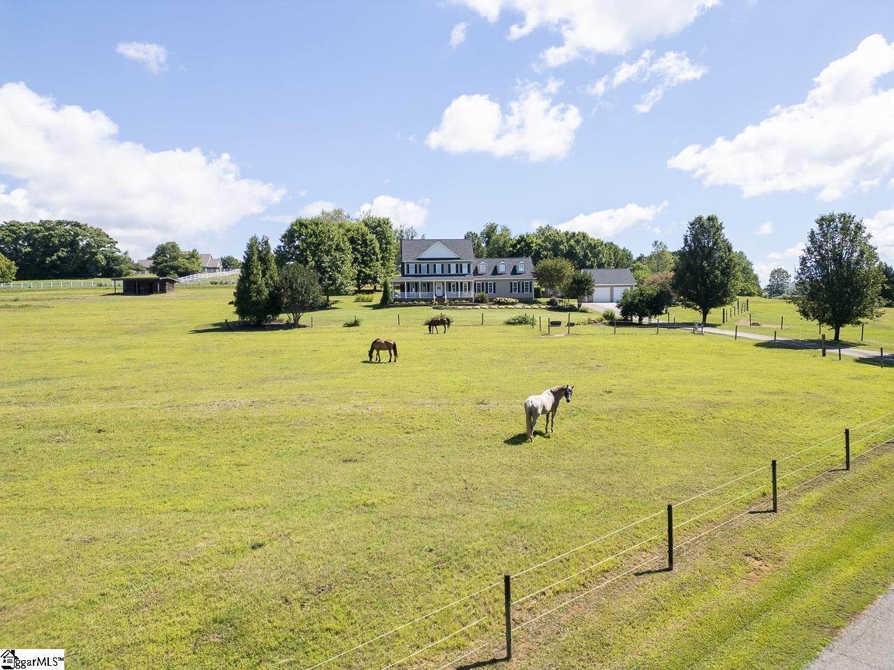354 Chastain Hill, Taylors, South Carolina image 42