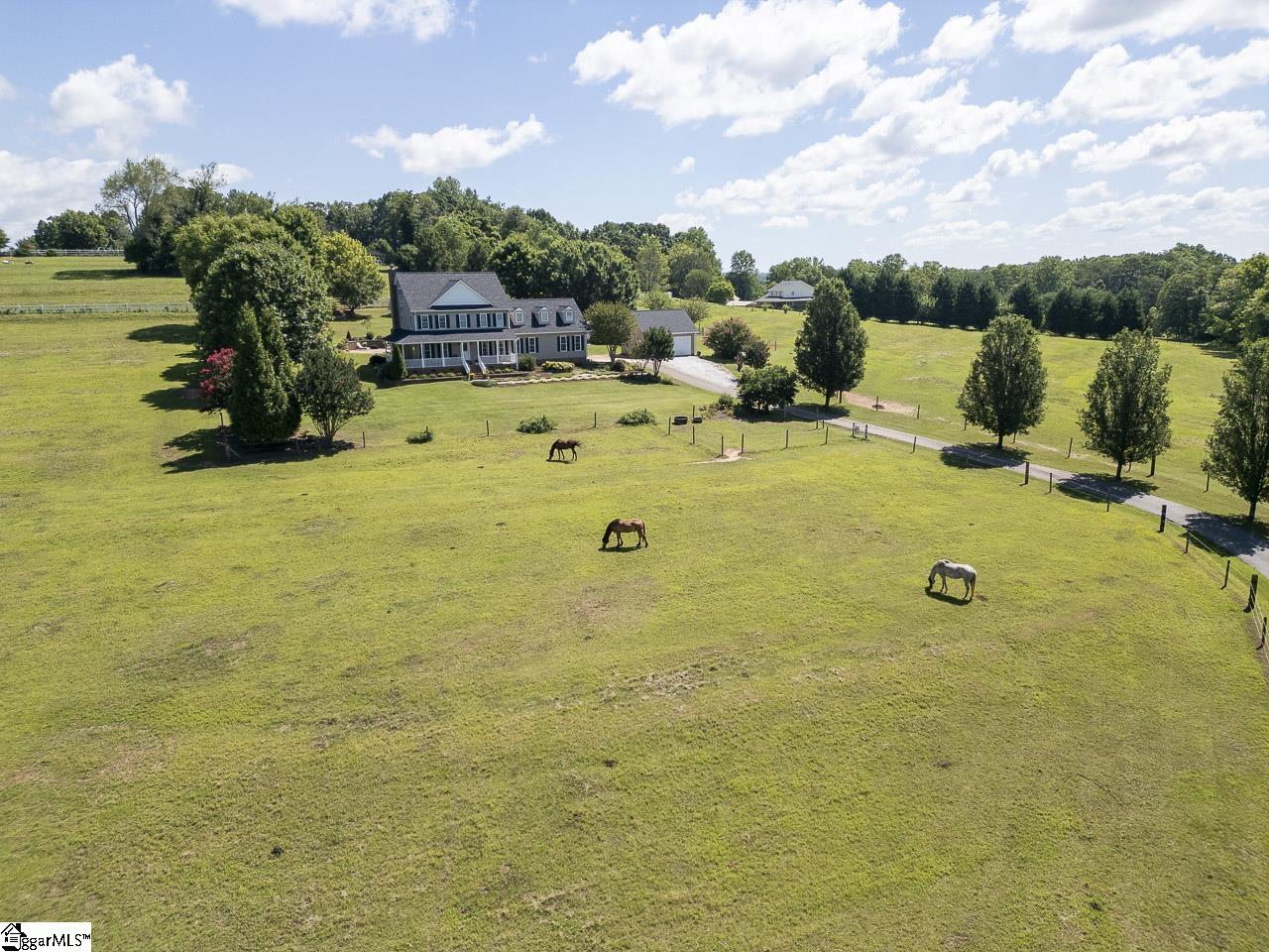 354 Chastain Hill, Taylors, South Carolina image 43