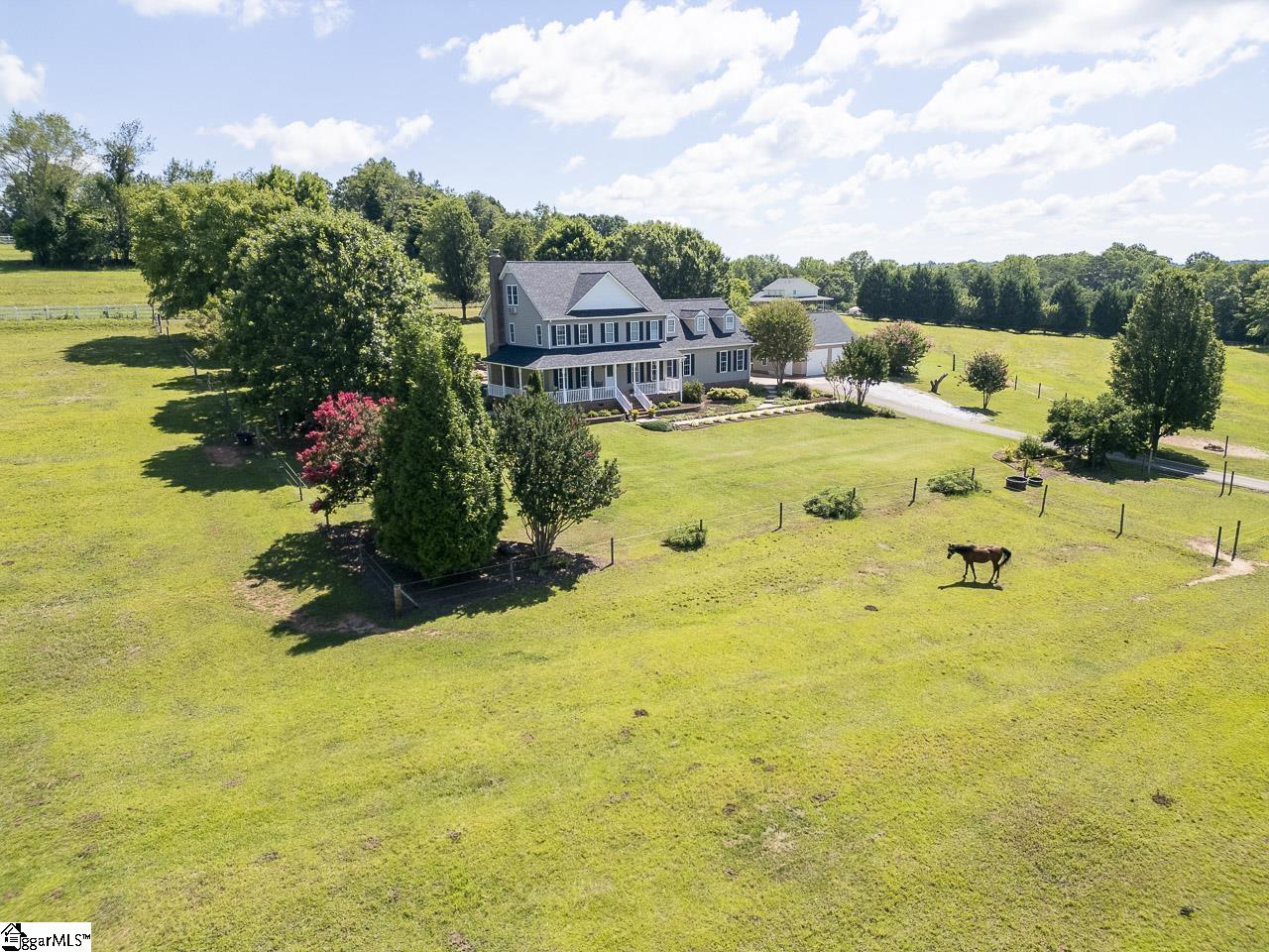354 Chastain Hill, Taylors, South Carolina image 44