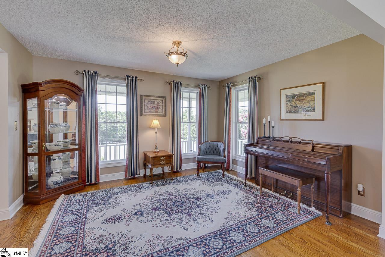 354 Chastain Hill, Taylors, South Carolina image 6