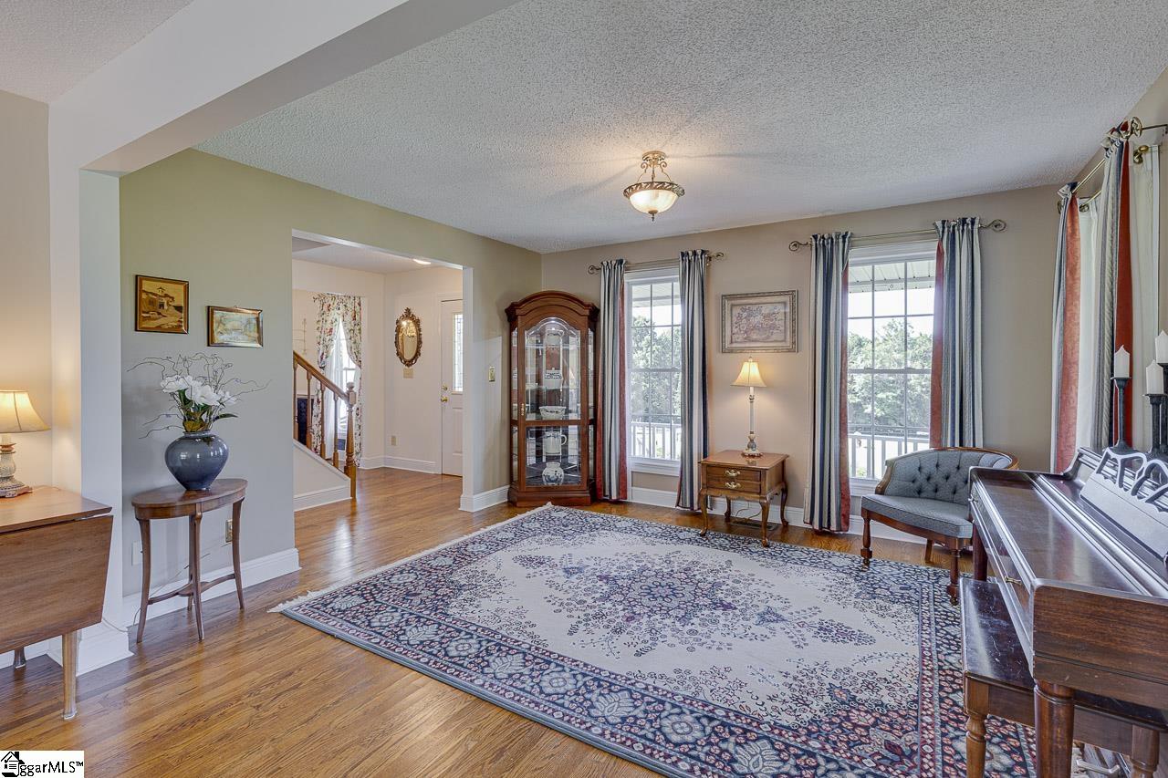 354 Chastain Hill, Taylors, South Carolina image 7