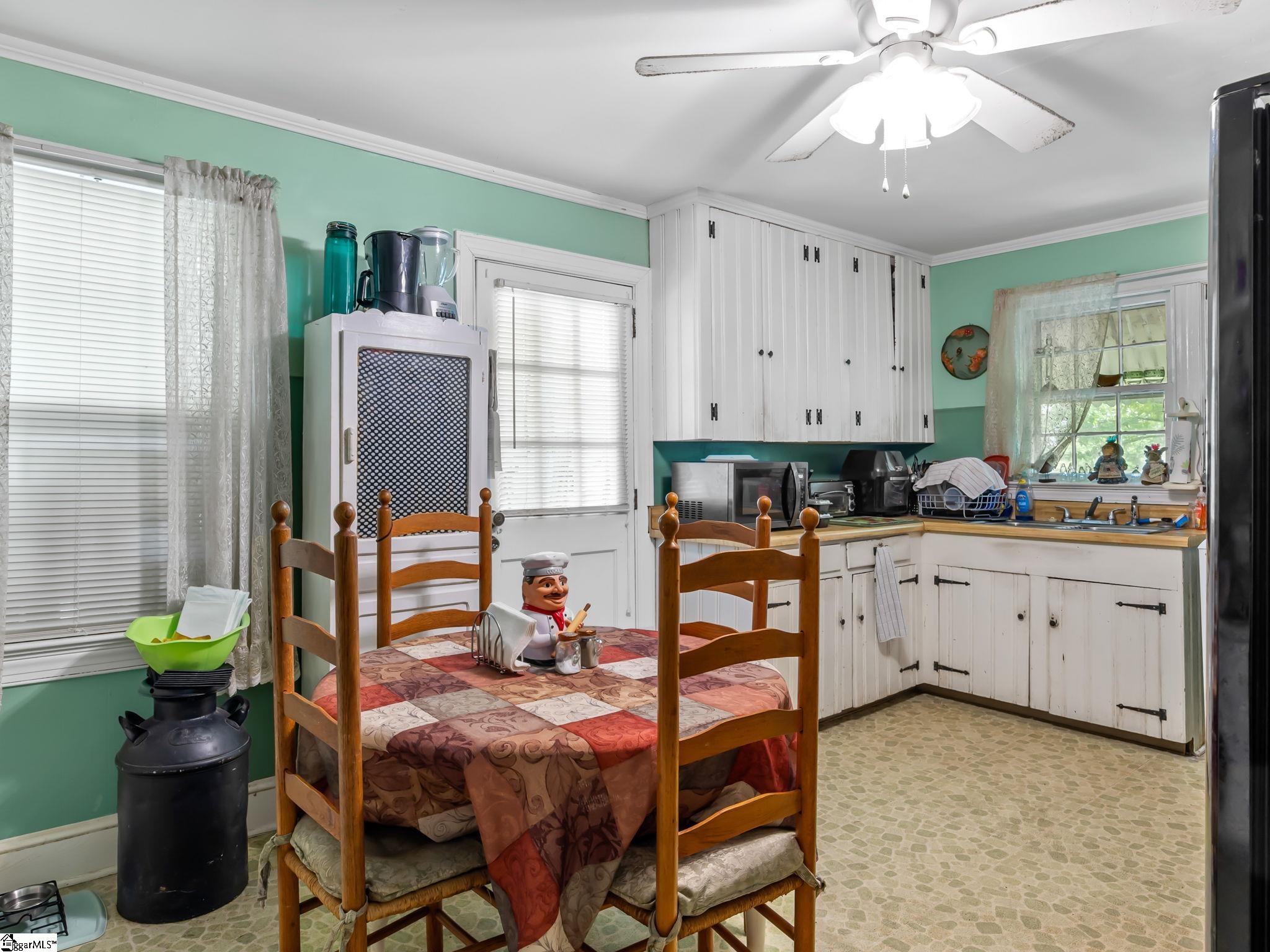 1741 Rainbow Lake, Chesnee, South Carolina image 11