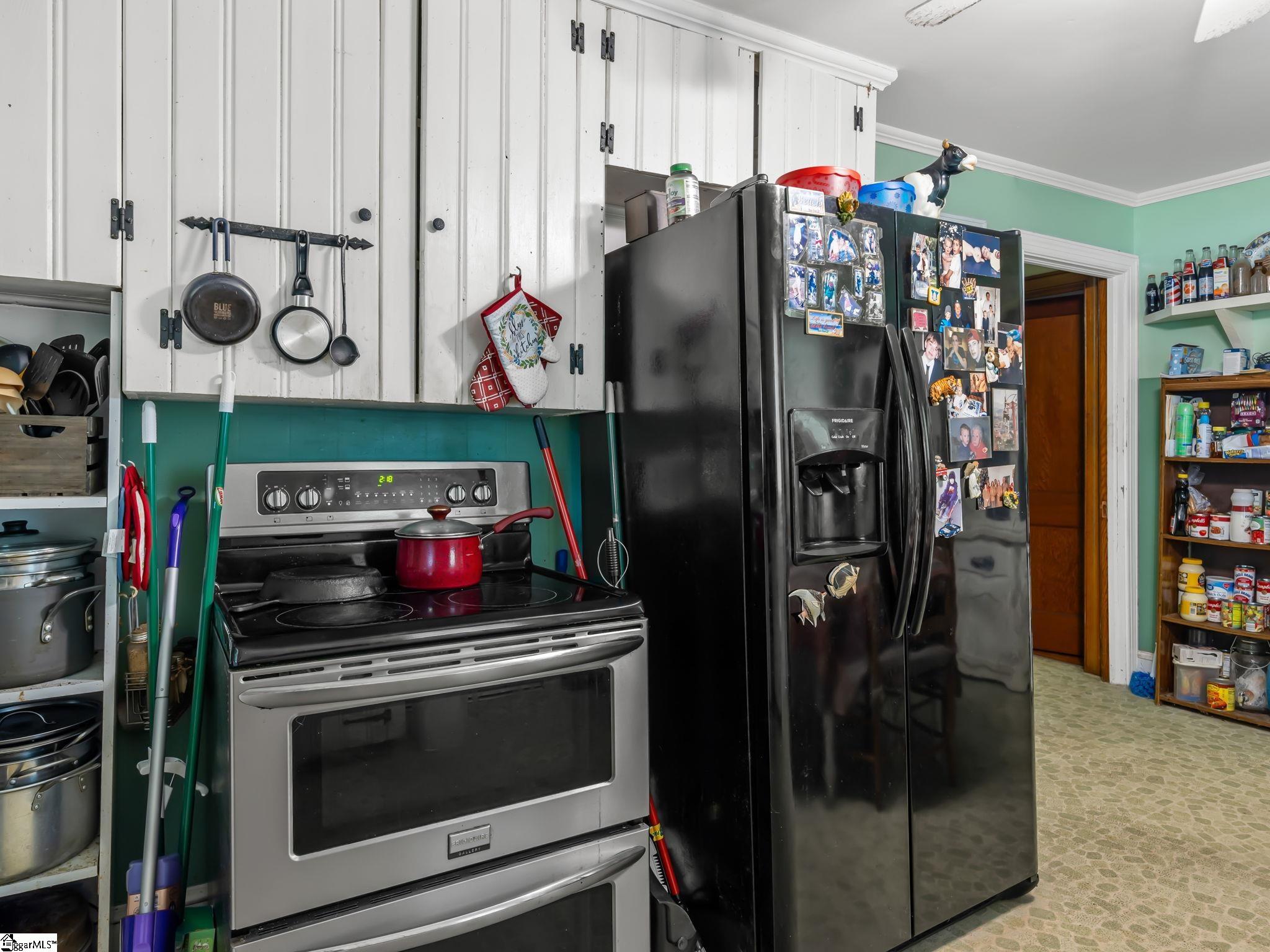 1741 Rainbow Lake, Chesnee, South Carolina image 13