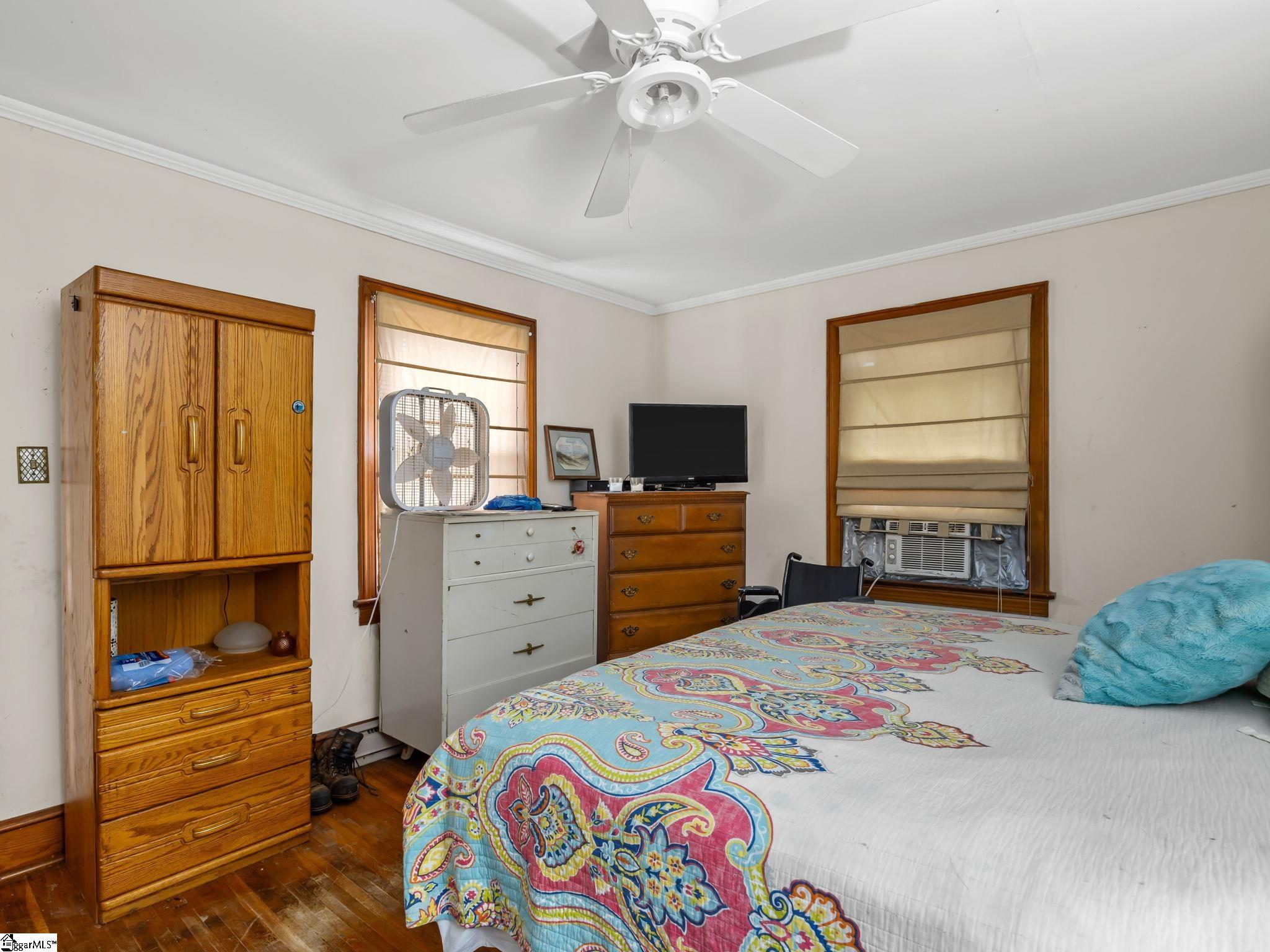 1741 Rainbow Lake, Chesnee, South Carolina image 14