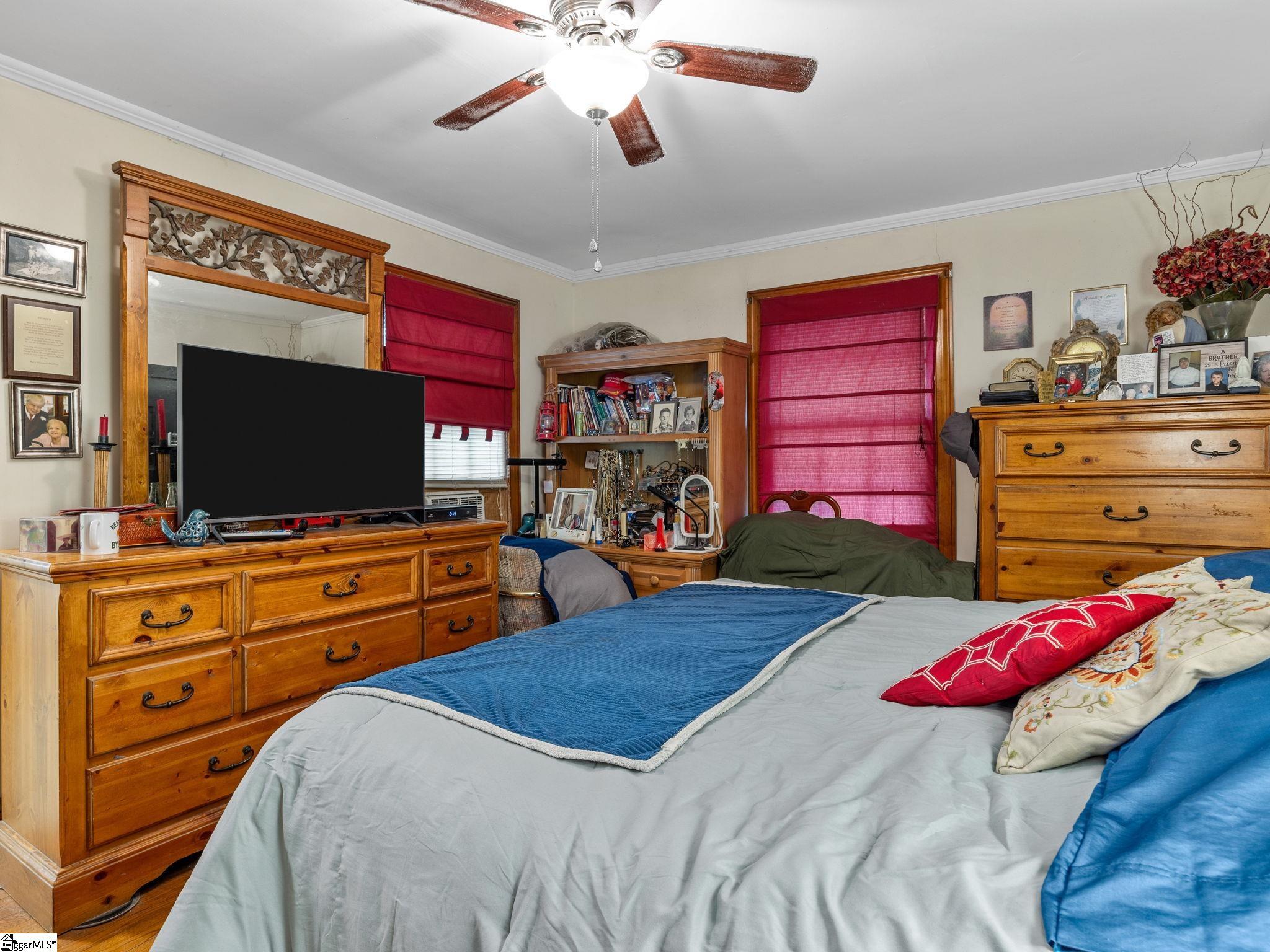 1741 Rainbow Lake, Chesnee, South Carolina image 17
