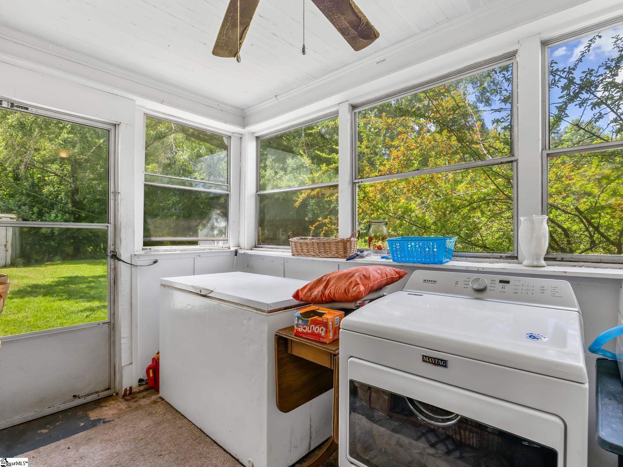 1741 Rainbow Lake, Chesnee, South Carolina image 19