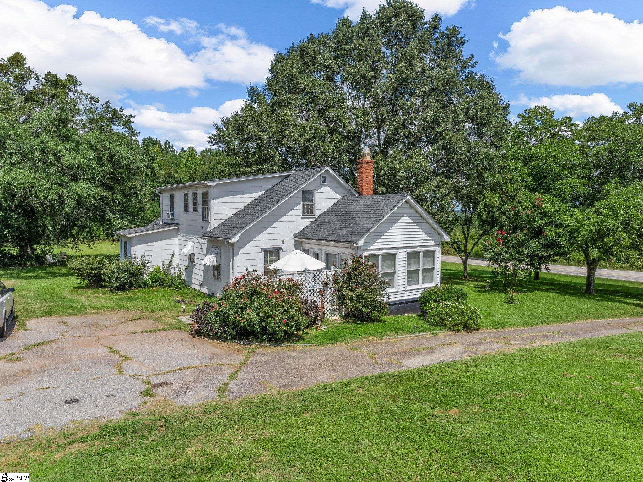 1741 Rainbow Lake, Chesnee, South Carolina image 22