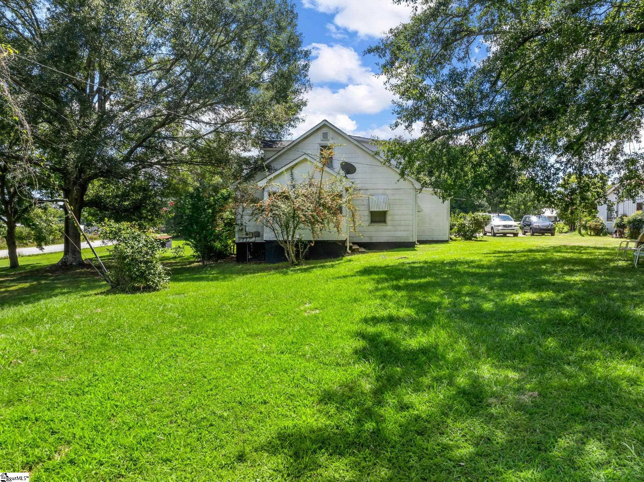 1741 Rainbow Lake, Chesnee, South Carolina image 23